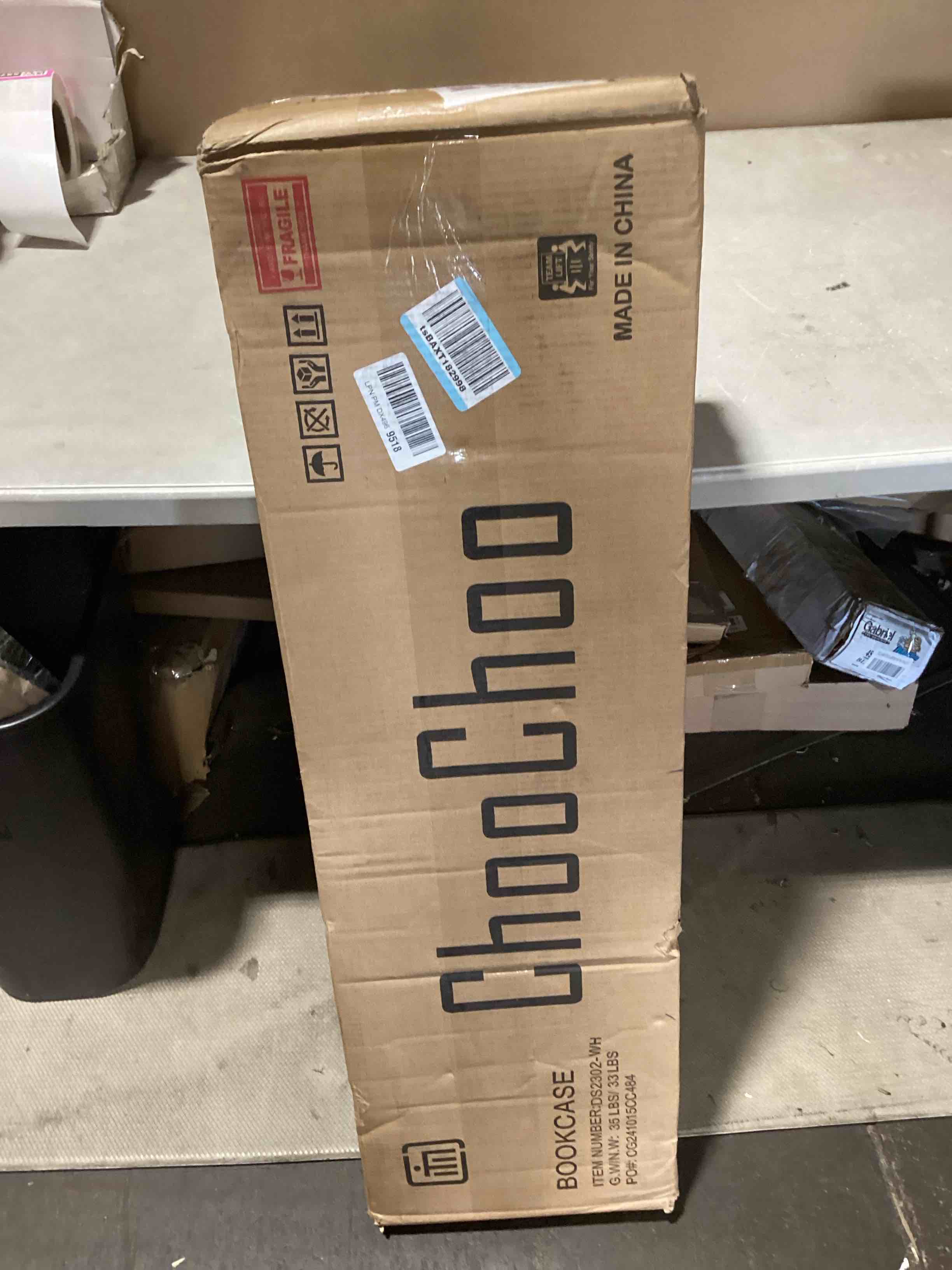 https://s3.amazonaws.com/lotting-images-prod/bidfta/PNK3635570_1754587041312.jpeg