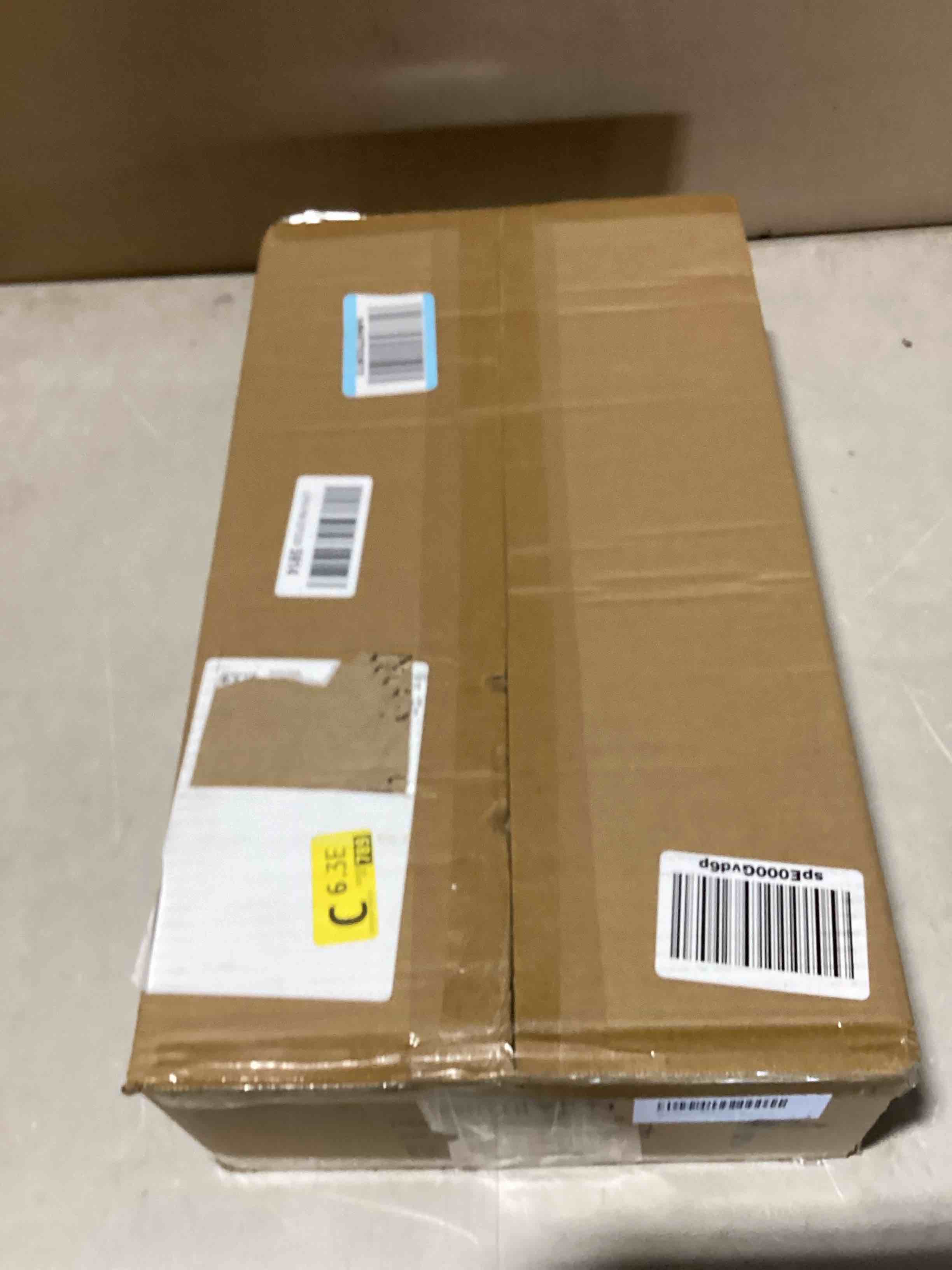 https://s3.amazonaws.com/lotting-images-prod/bidfta/PNK3635573_1754589073347.jpeg