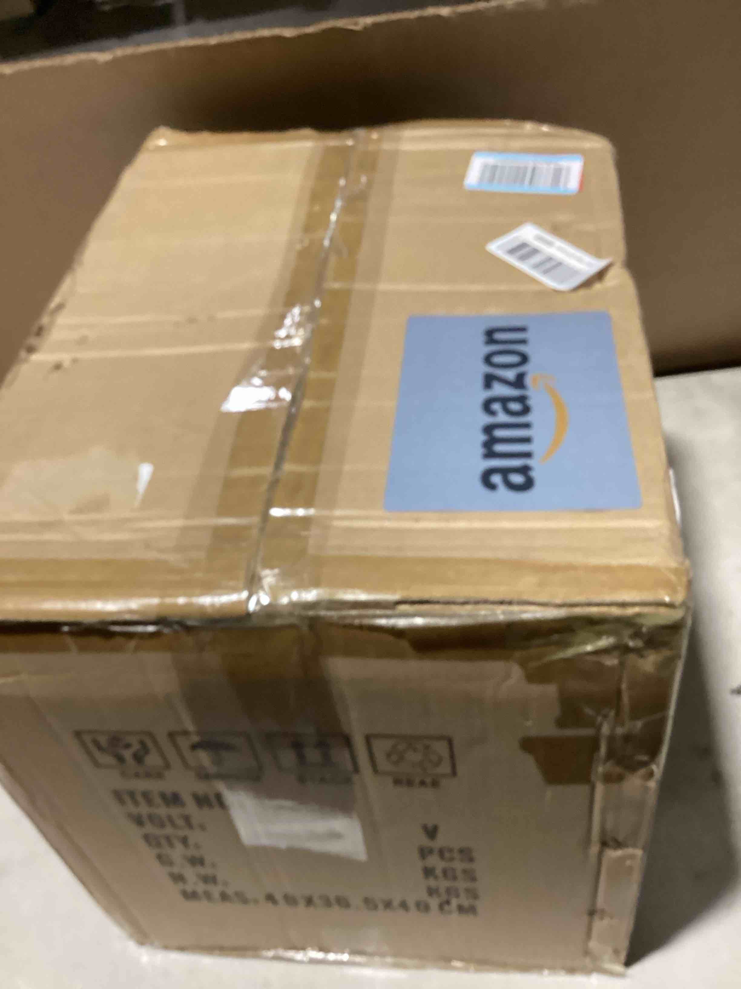 https://s3.amazonaws.com/lotting-images-prod/bidfta/PNK3635574_1754649988418.jpeg