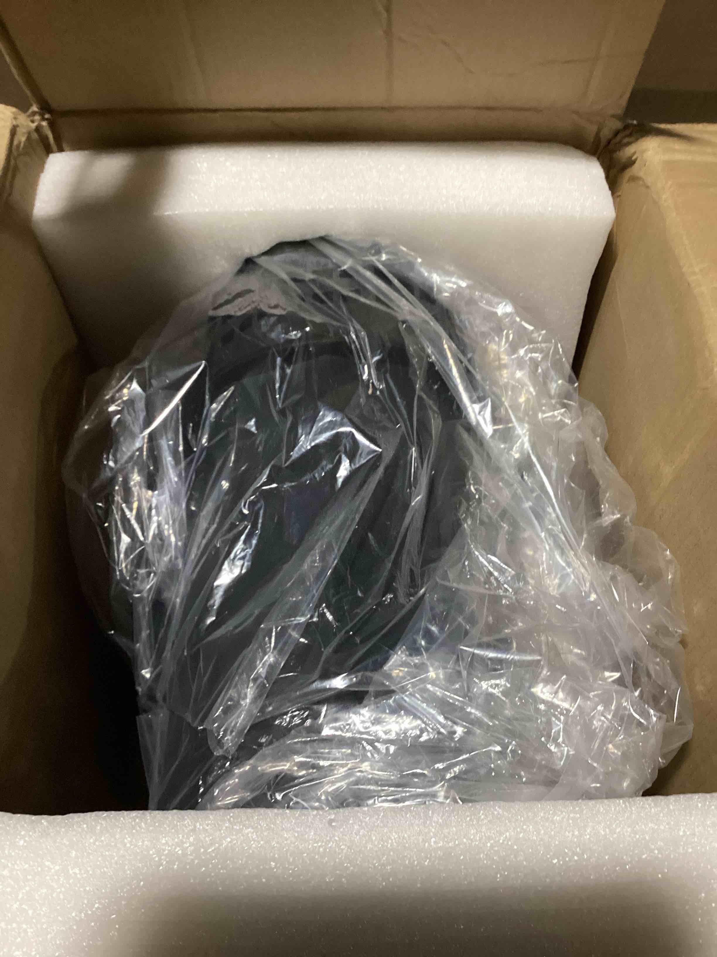 https://s3.amazonaws.com/lotting-images-prod/bidfta/PNK3635574_1754650001831.jpeg