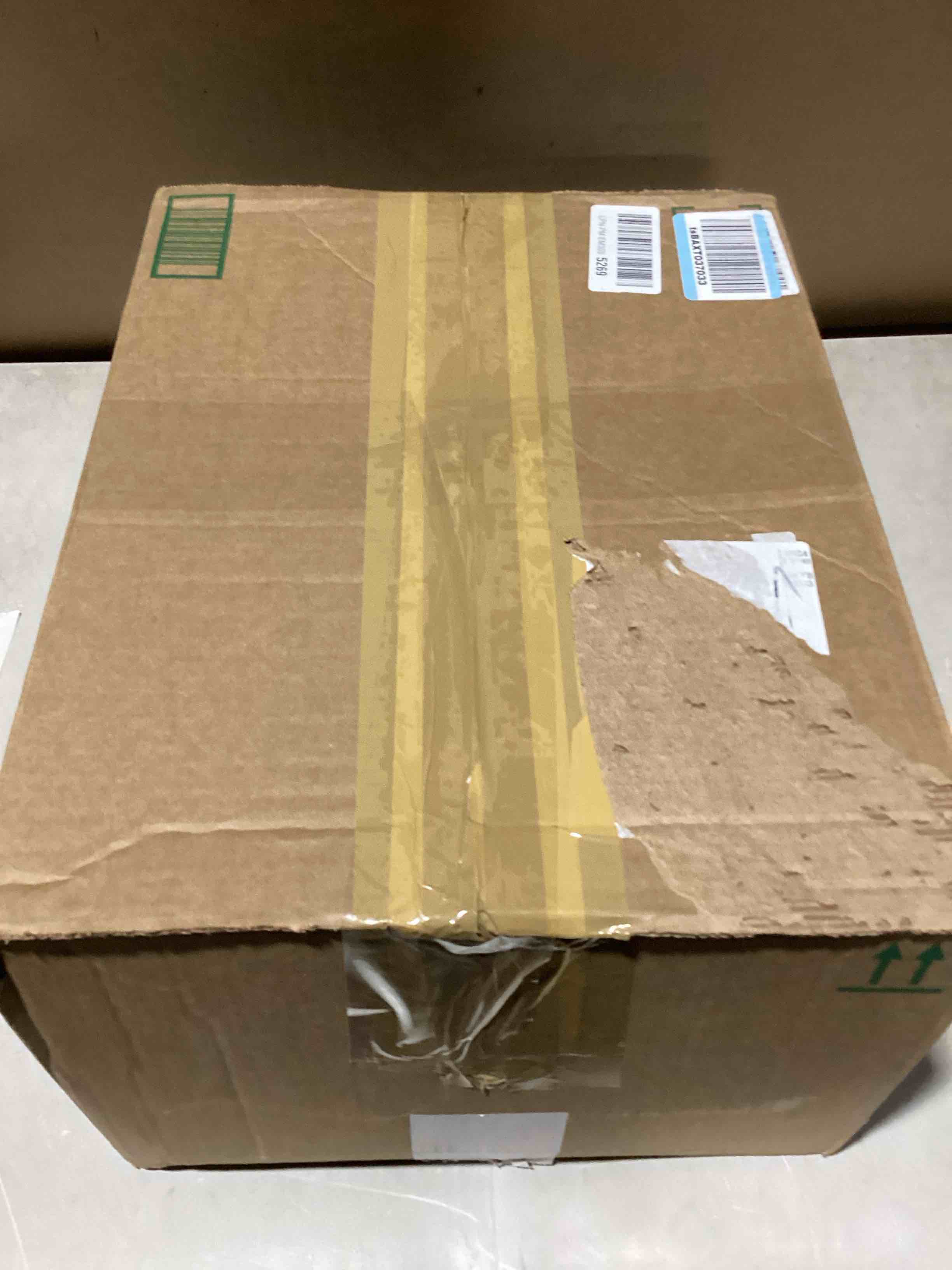 https://s3.amazonaws.com/lotting-images-prod/bidfta/PNK3635576_1754650134629.jpeg