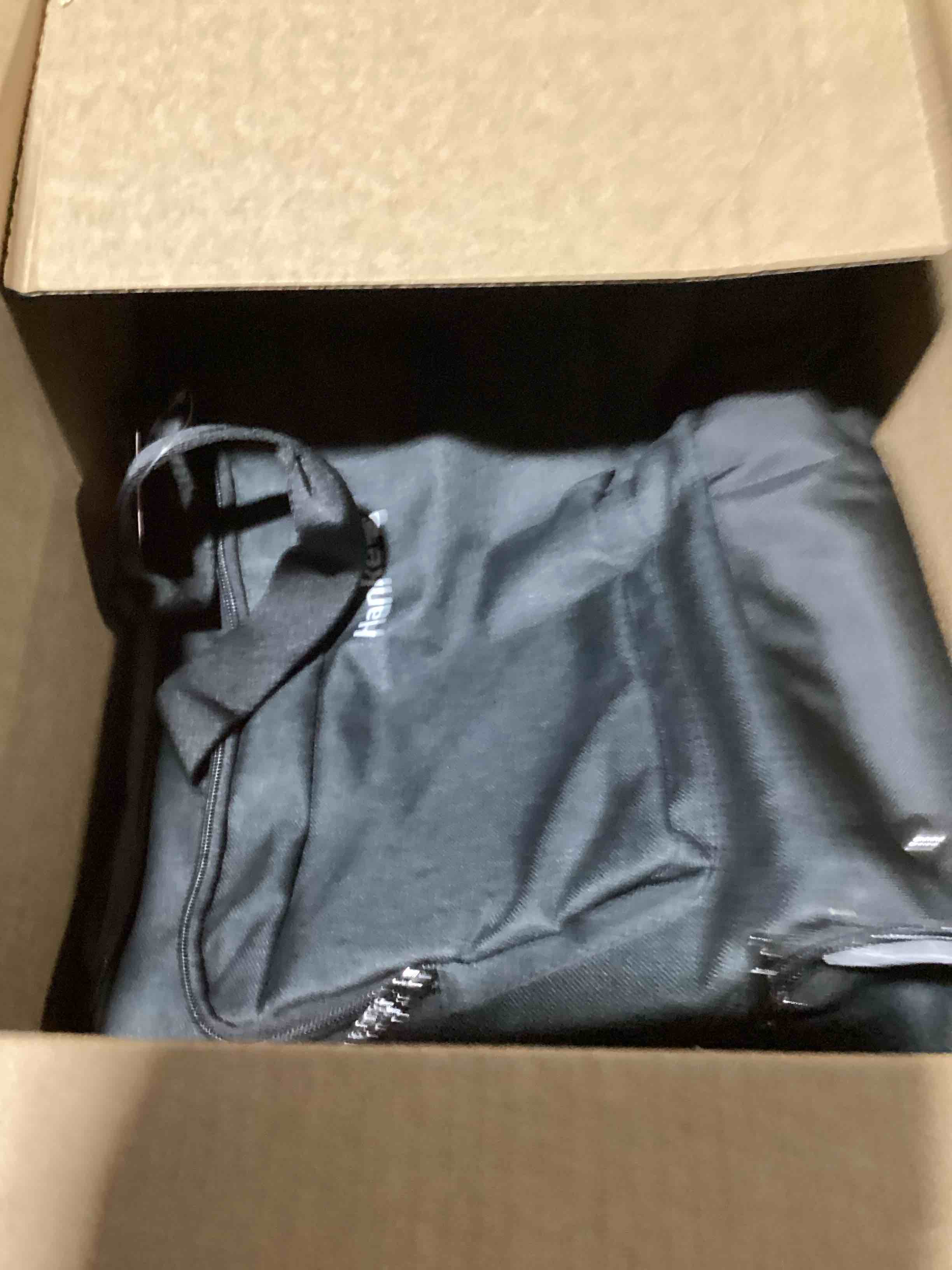 https://s3.amazonaws.com/lotting-images-prod/bidfta/PNK3635576_1754650144859.jpeg