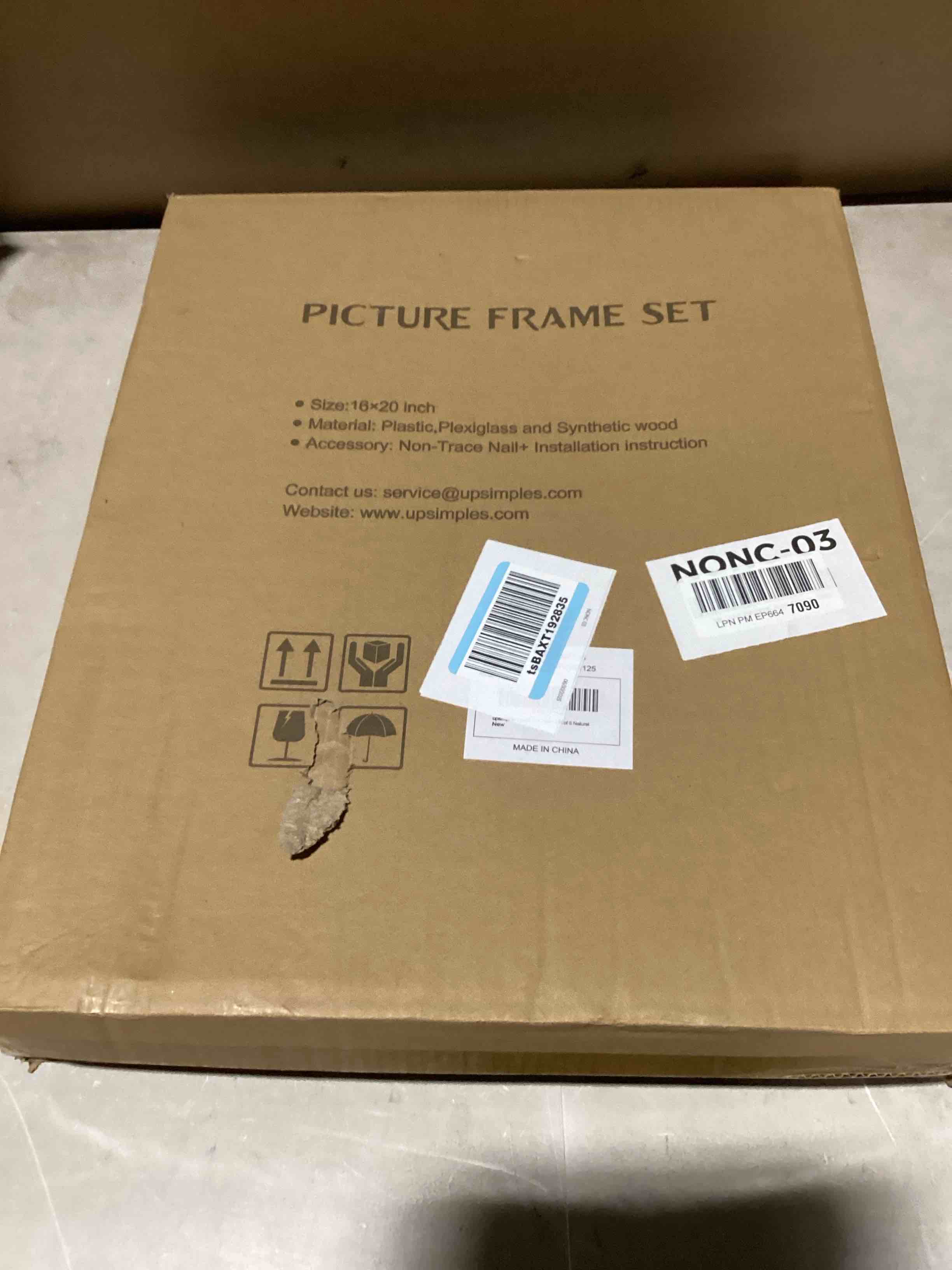https://s3.amazonaws.com/lotting-images-prod/bidfta/PNK3635584_1754651752722.jpeg