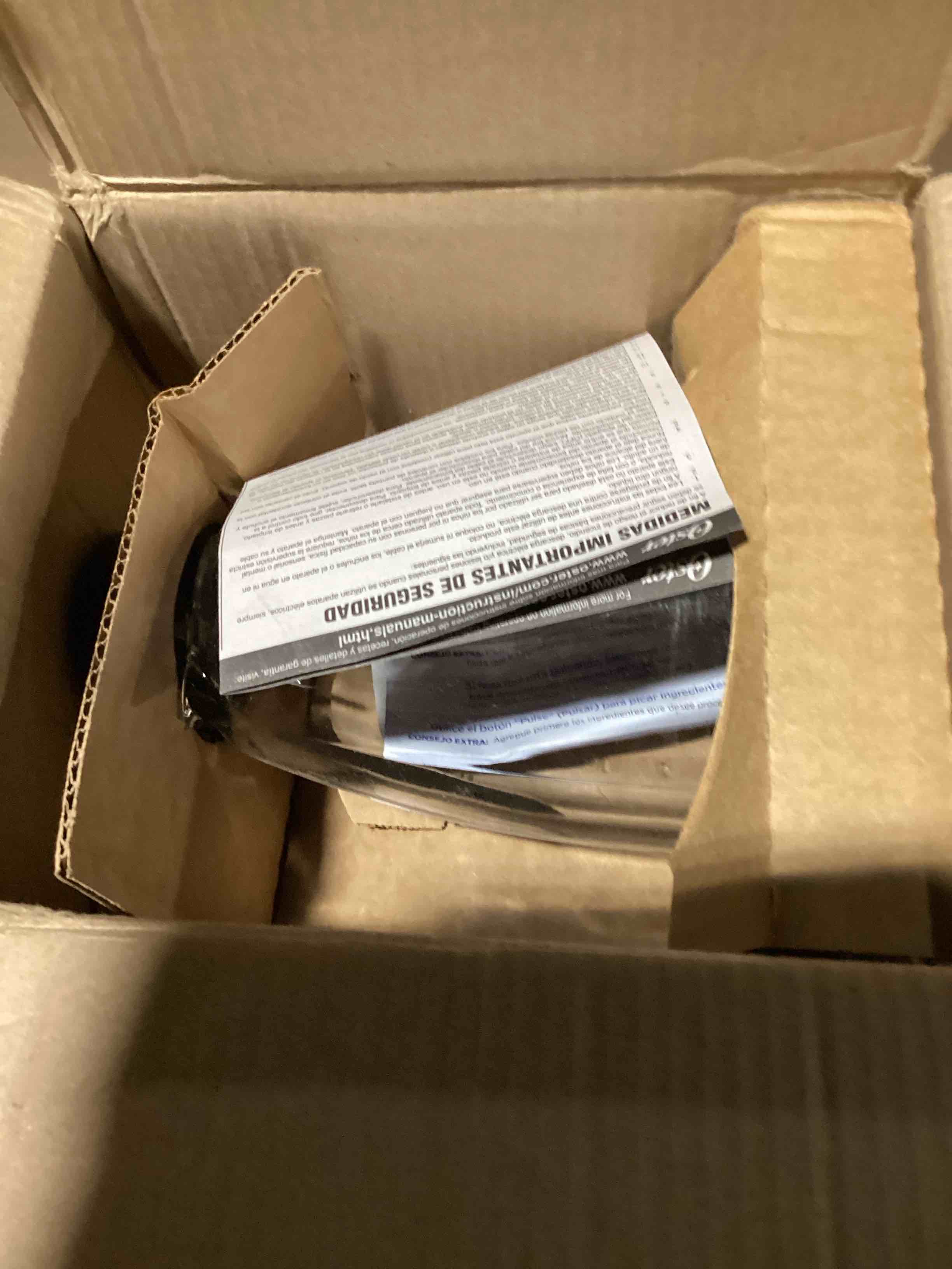 https://s3.amazonaws.com/lotting-images-prod/bidfta/PNK3635586_1754652129180.jpeg