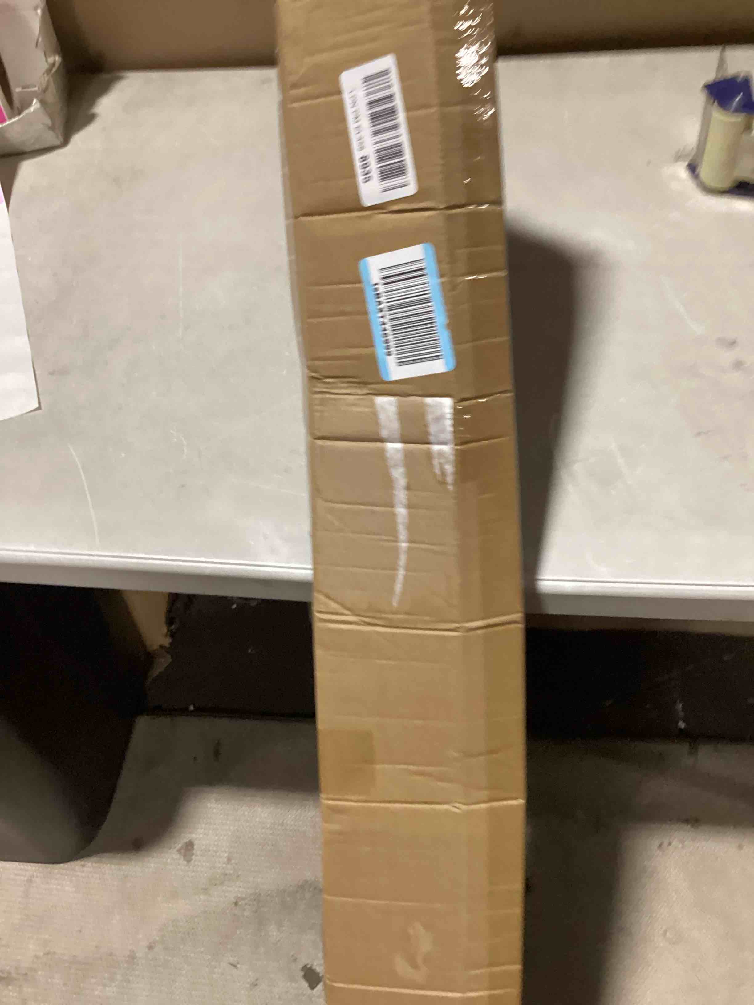 https://s3.amazonaws.com/lotting-images-prod/bidfta/PNK3635587_1754652163693.jpeg