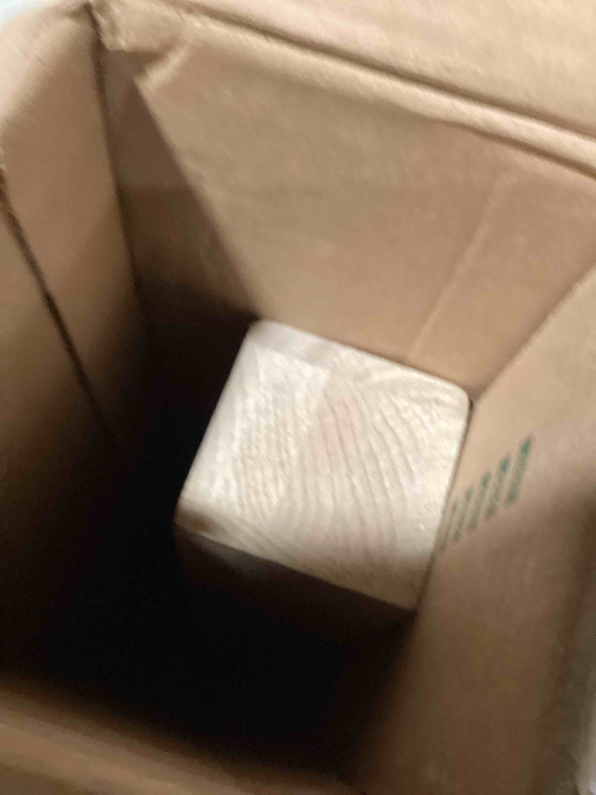 https://s3.amazonaws.com/lotting-images-prod/bidfta/PNK3635590_1754652503885.jpeg