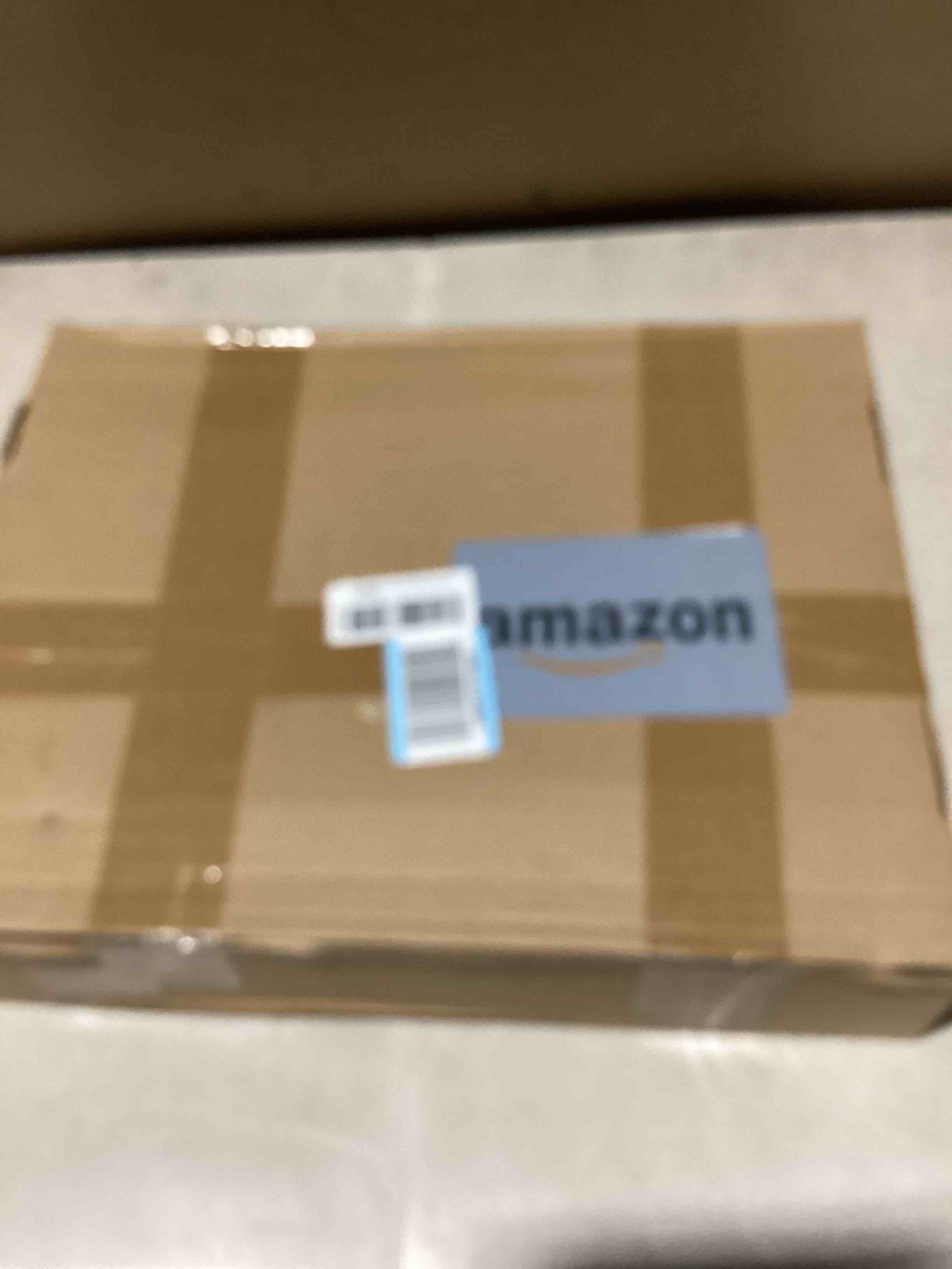 https://s3.amazonaws.com/lotting-images-prod/bidfta/PNK3635591_1754652547954.jpeg