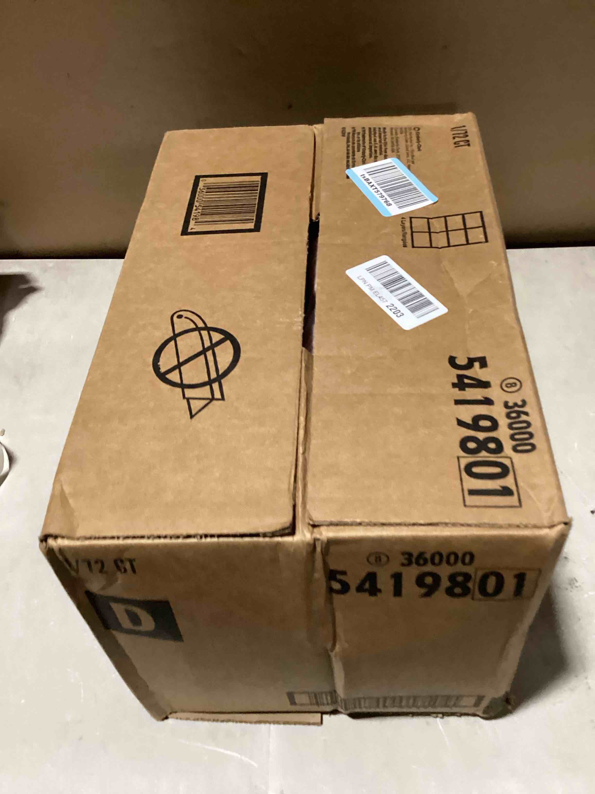 https://s3.amazonaws.com/lotting-images-prod/bidfta/PNK3635604_1754653317983.jpeg