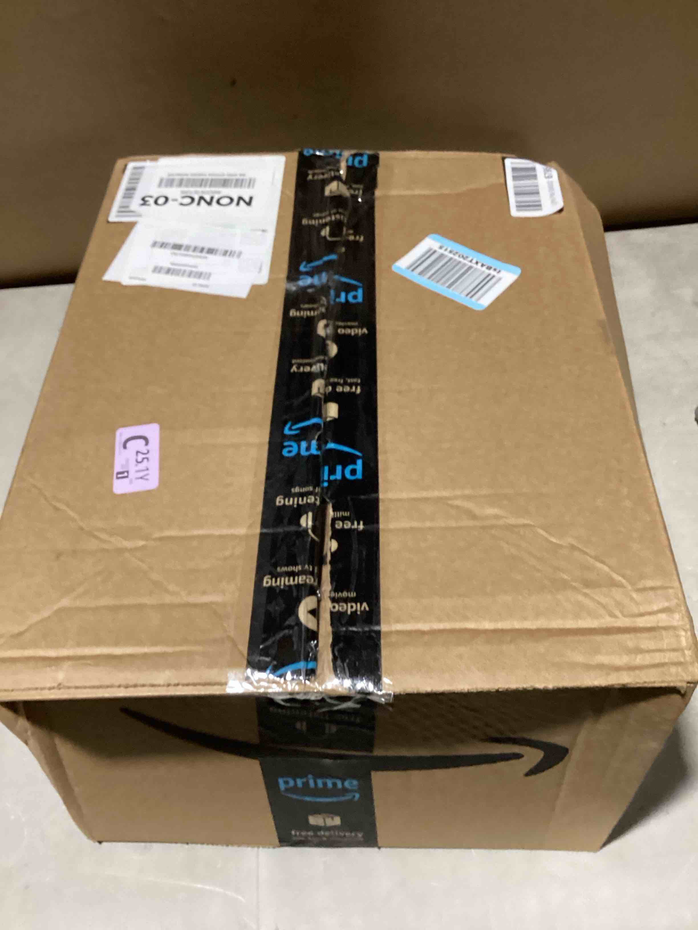 https://s3.amazonaws.com/lotting-images-prod/bidfta/PNK3635607_1754653476103.jpeg