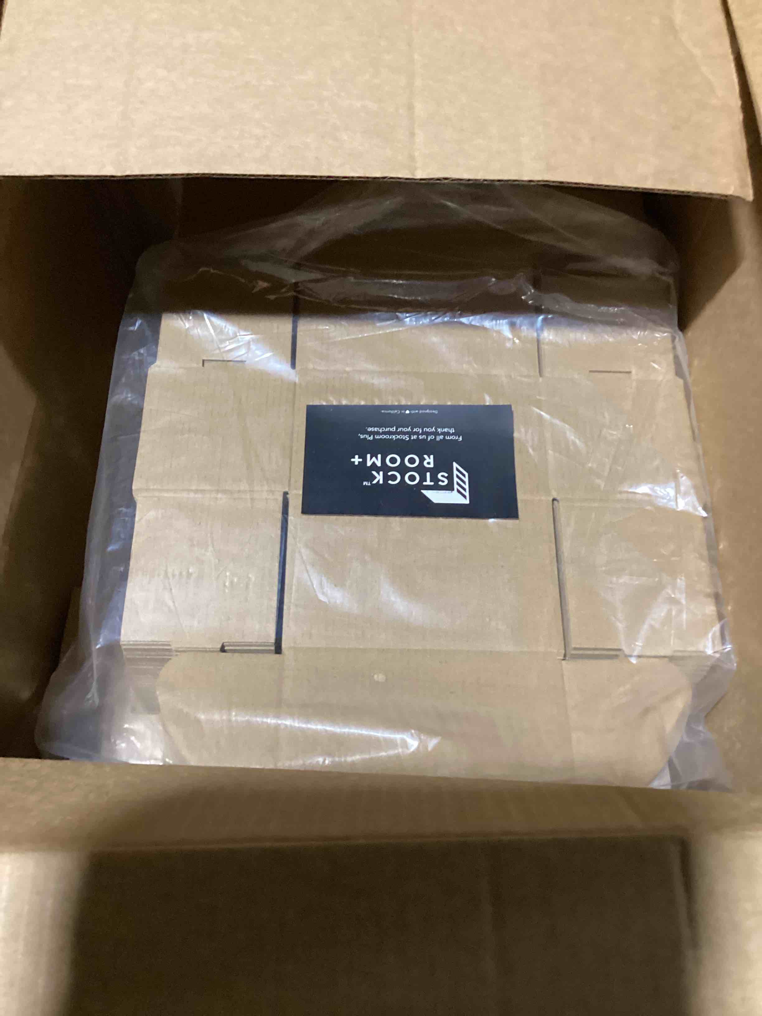 https://s3.amazonaws.com/lotting-images-prod/bidfta/PNK3635607_1754653485603.jpeg