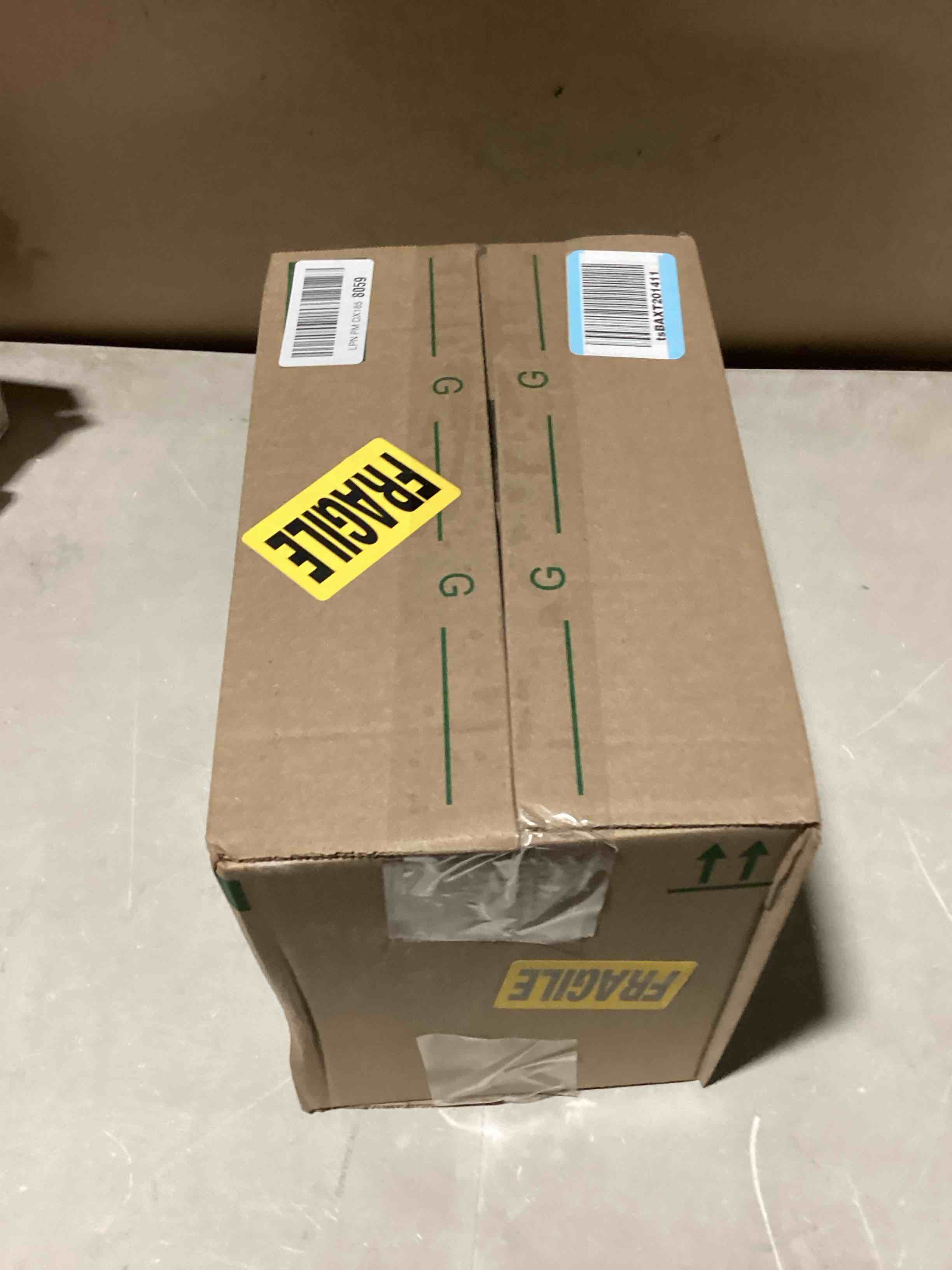 https://s3.amazonaws.com/lotting-images-prod/bidfta/PNK3635608_1754653535022.jpeg