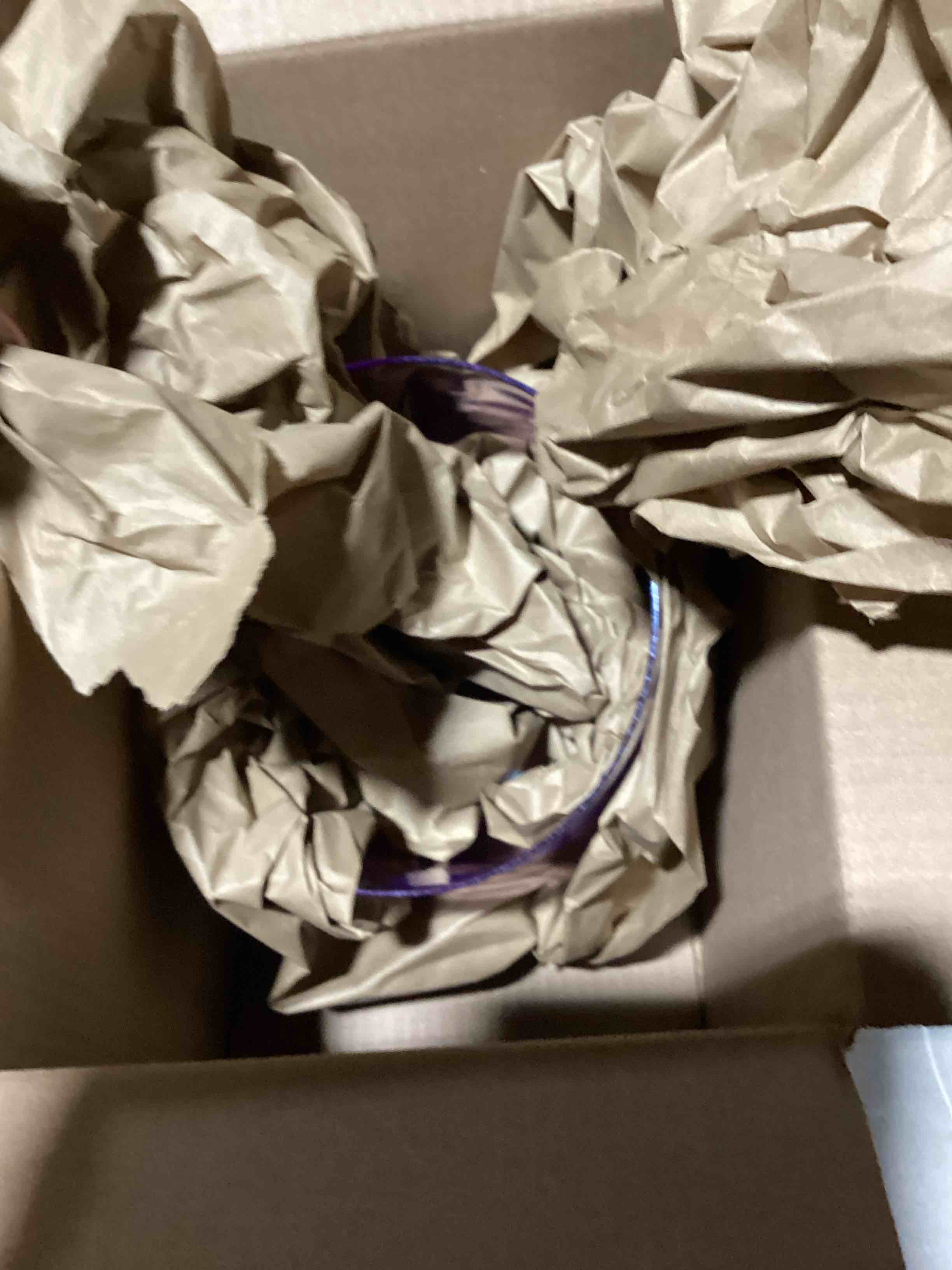 https://s3.amazonaws.com/lotting-images-prod/bidfta/PNK3635608_1754653555003.jpeg