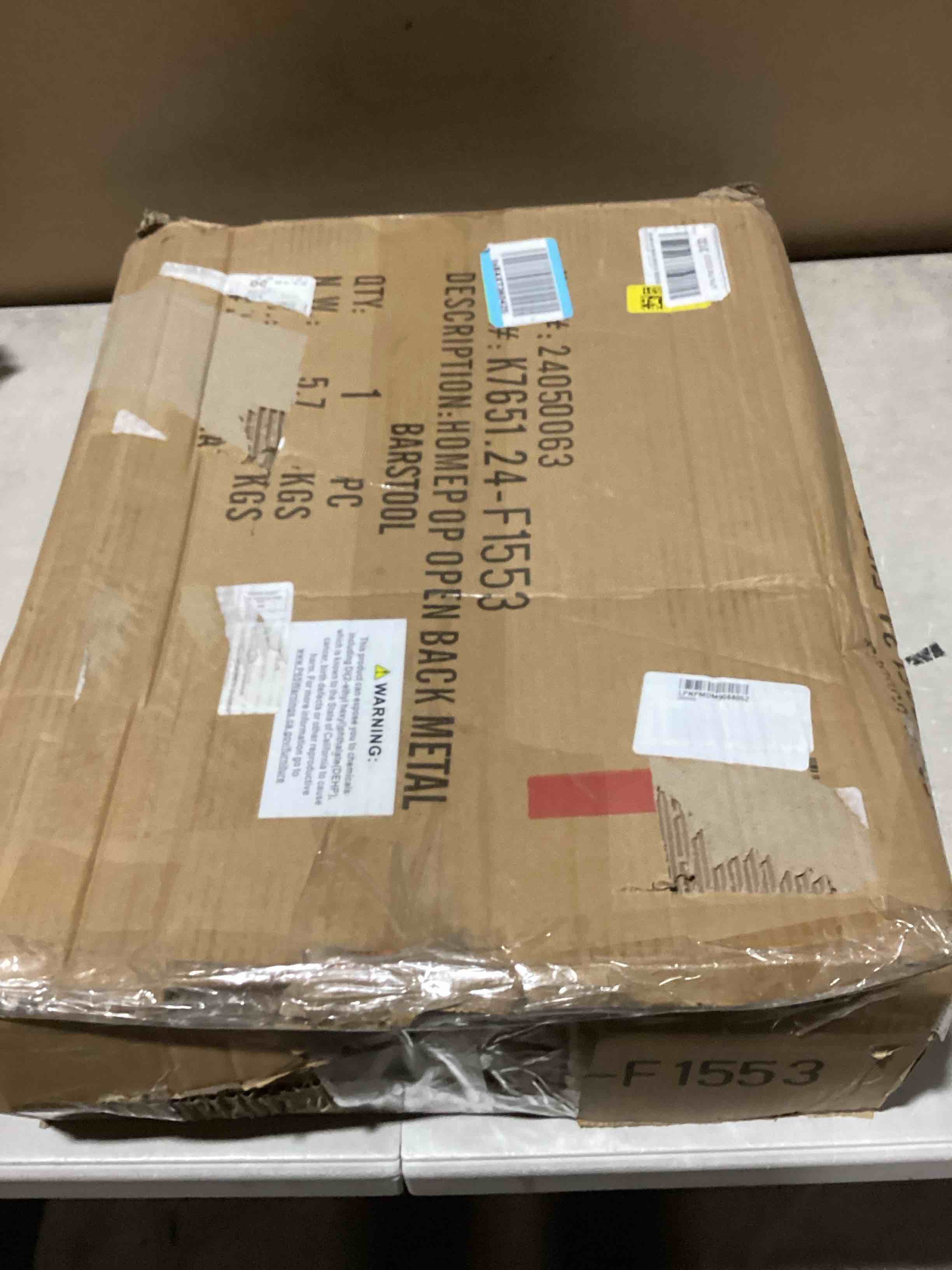 https://s3.amazonaws.com/lotting-images-prod/bidfta/PNK3635611_1754653699485.jpeg