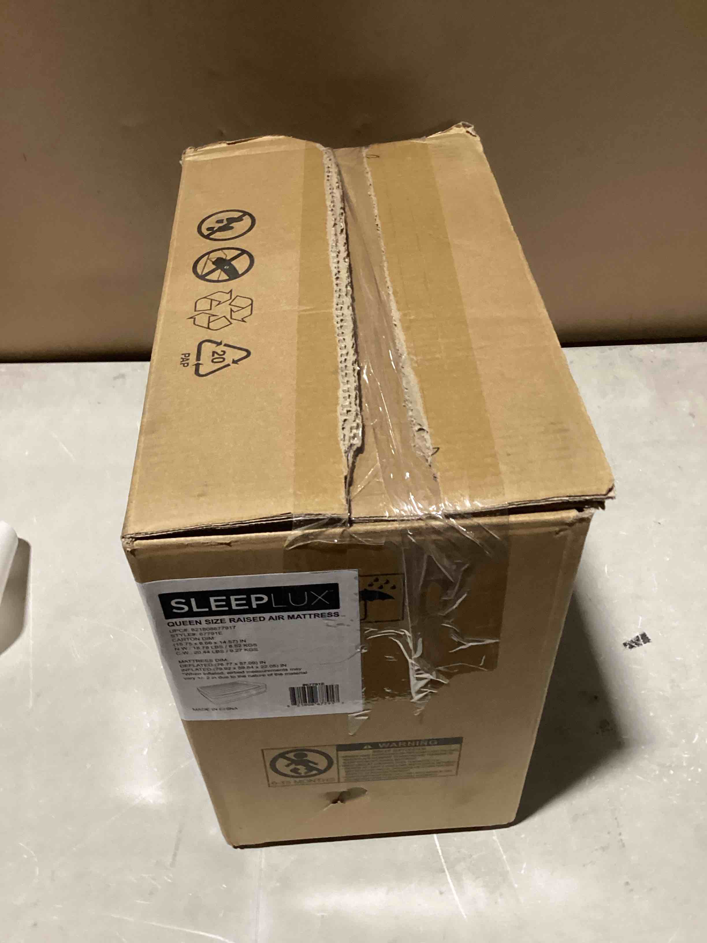 https://s3.amazonaws.com/lotting-images-prod/bidfta/PNK3635612_1754653738043.jpeg