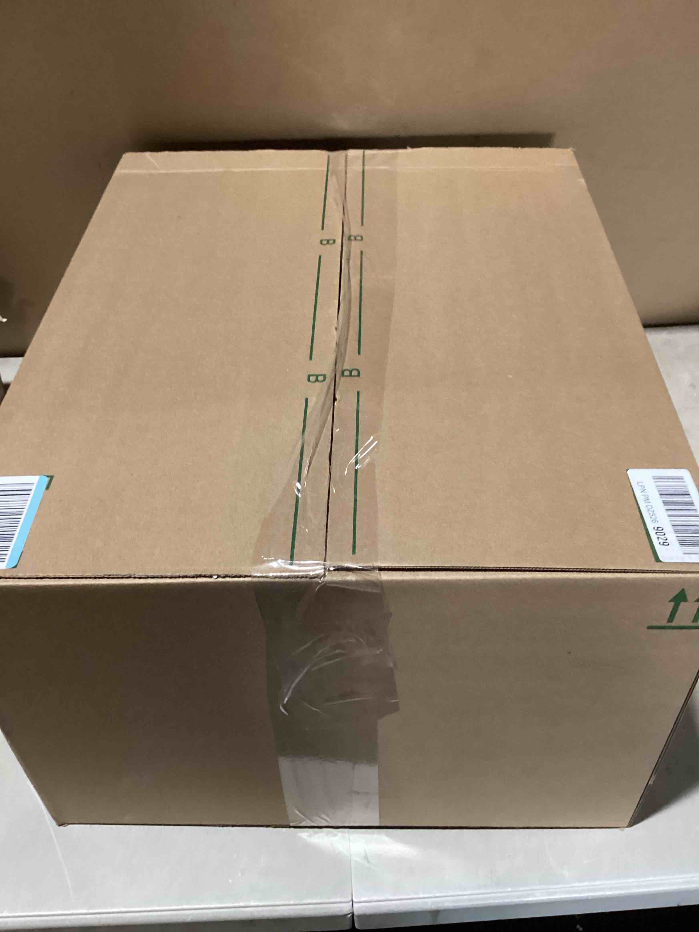 https://s3.amazonaws.com/lotting-images-prod/bidfta/PNK3635616_1754654621446.jpeg