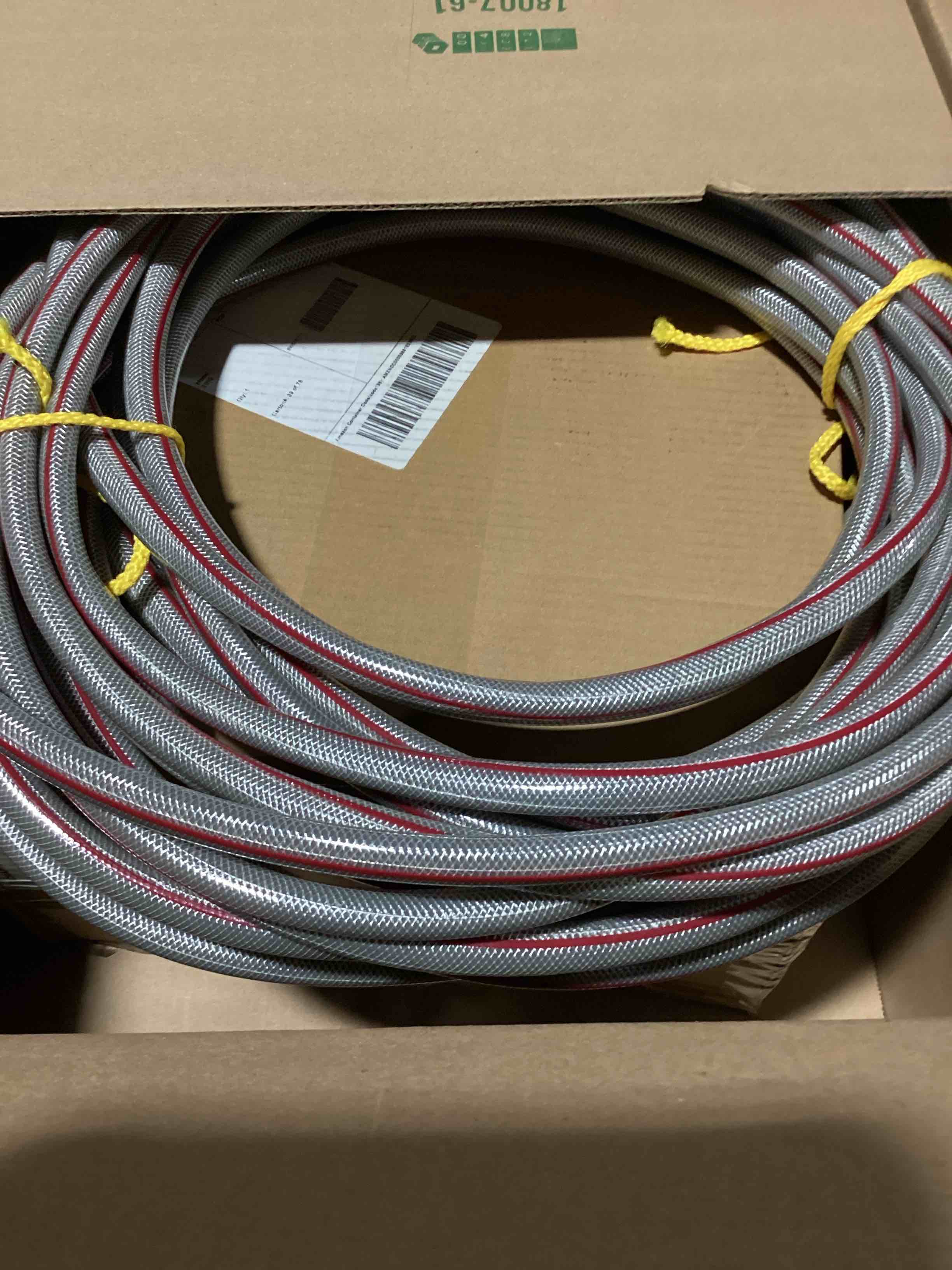 https://s3.amazonaws.com/lotting-images-prod/bidfta/PNK3635619_1754654805945.jpeg