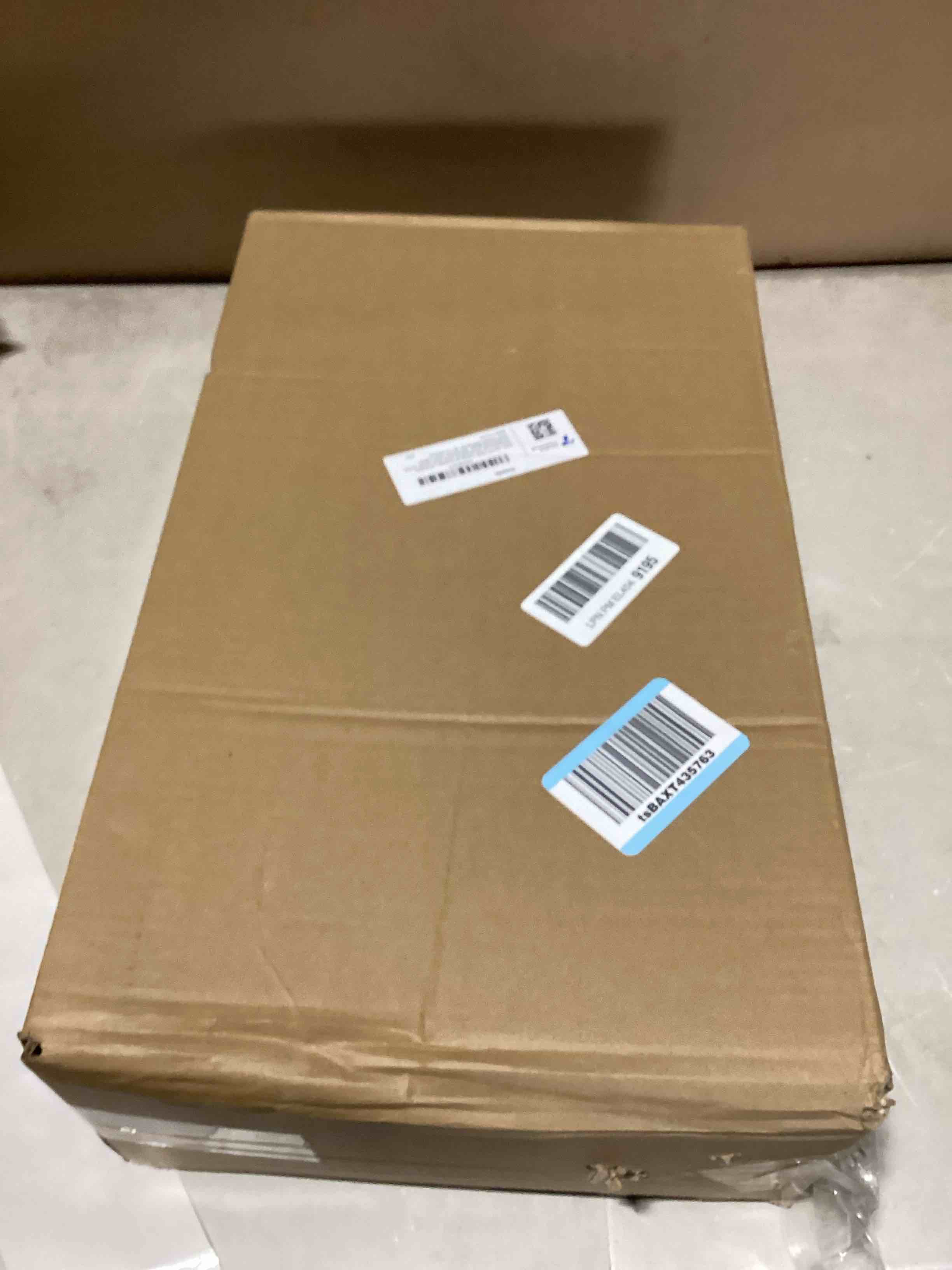 https://s3.amazonaws.com/lotting-images-prod/bidfta/PNK3635622_1754655043672.jpeg