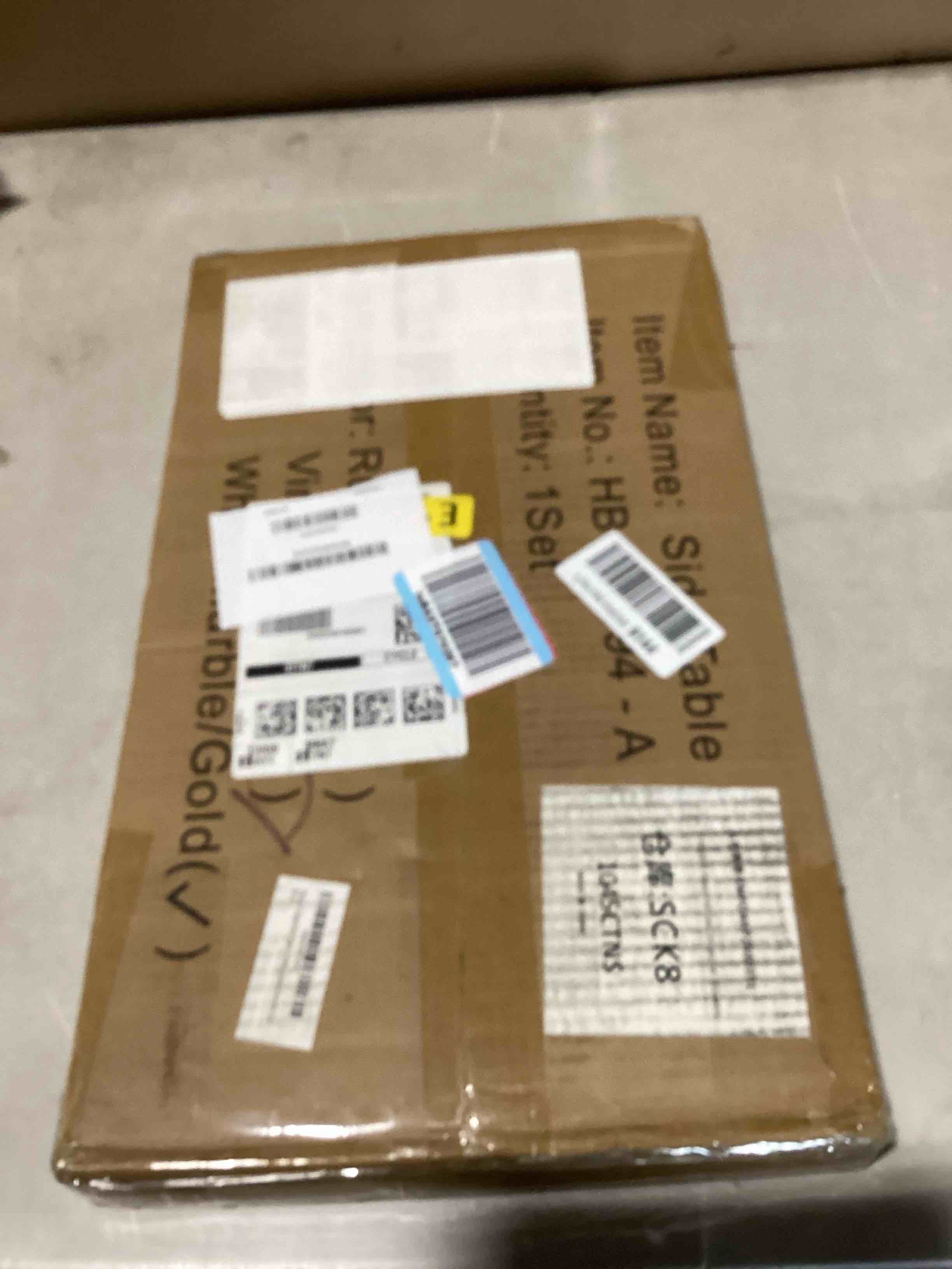 https://s3.amazonaws.com/lotting-images-prod/bidfta/PNK3635623_1754655096458.jpeg
