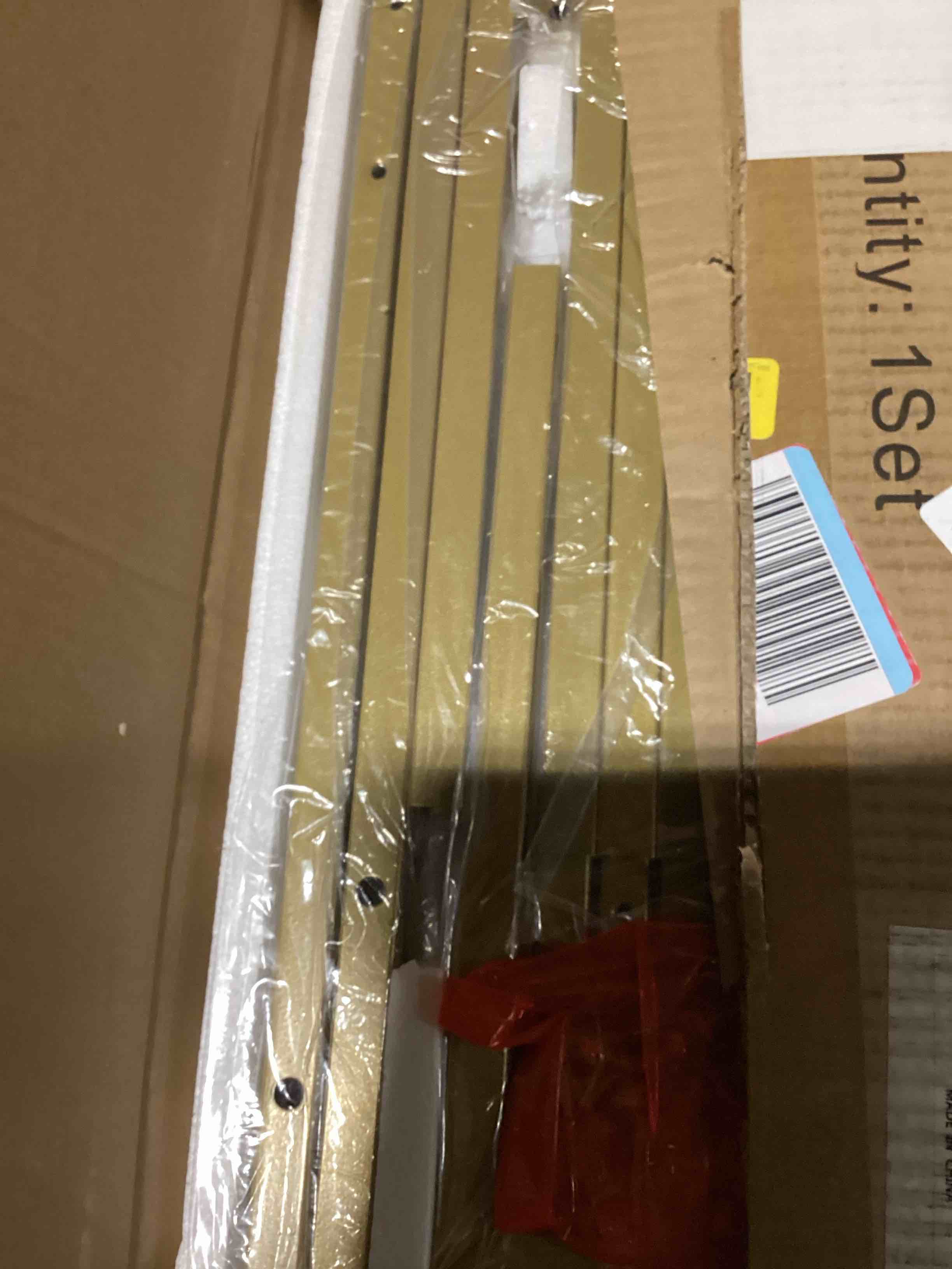 https://s3.amazonaws.com/lotting-images-prod/bidfta/PNK3635623_1754655112101.jpeg