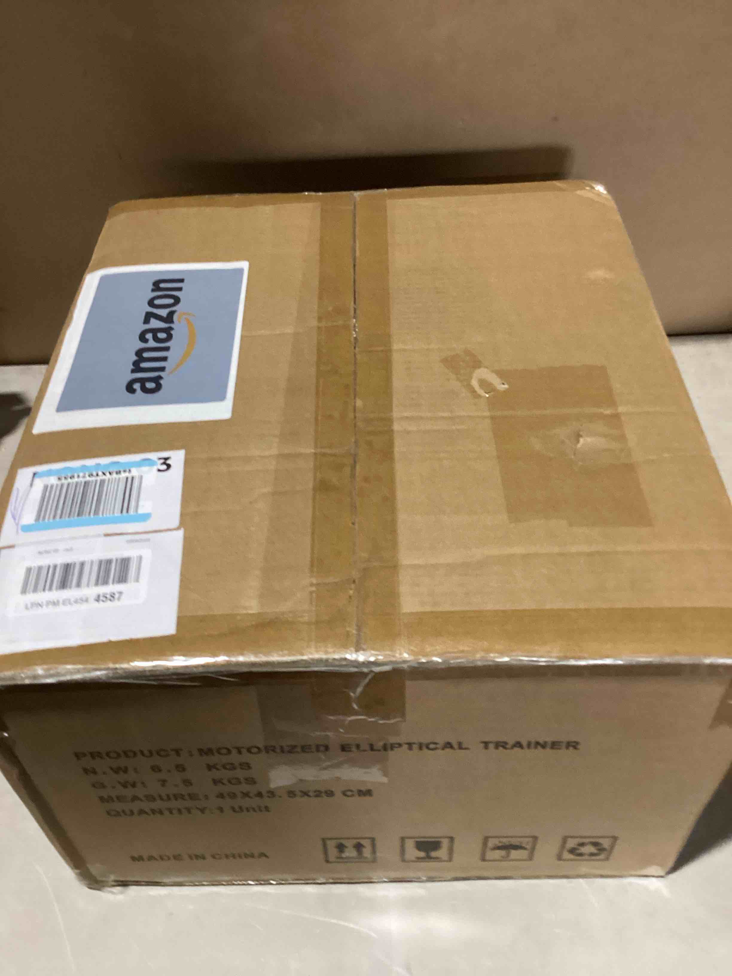 https://s3.amazonaws.com/lotting-images-prod/bidfta/PNK3635638_1754656124983.jpeg