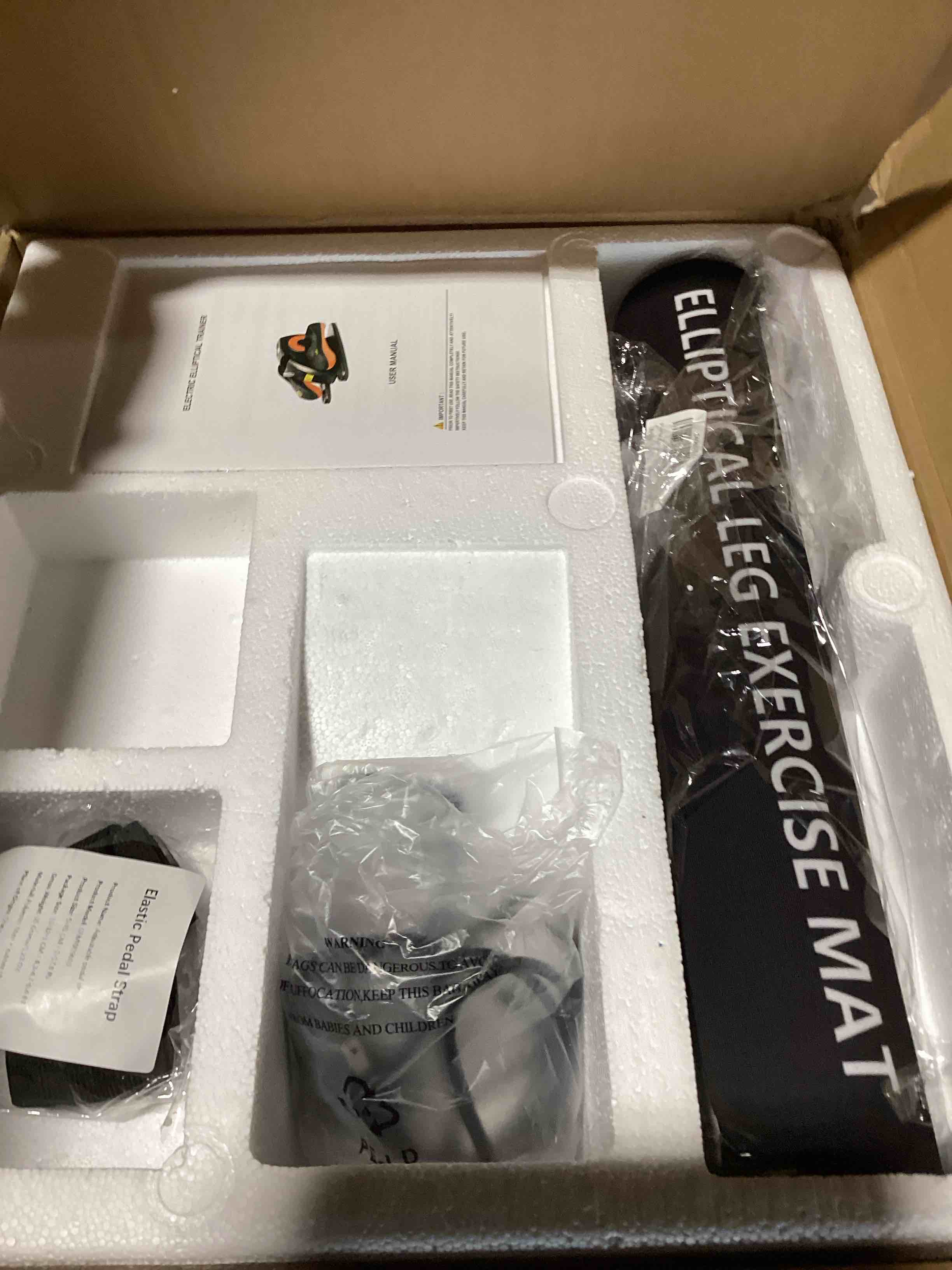 https://s3.amazonaws.com/lotting-images-prod/bidfta/PNK3635638_1754656135505.jpeg