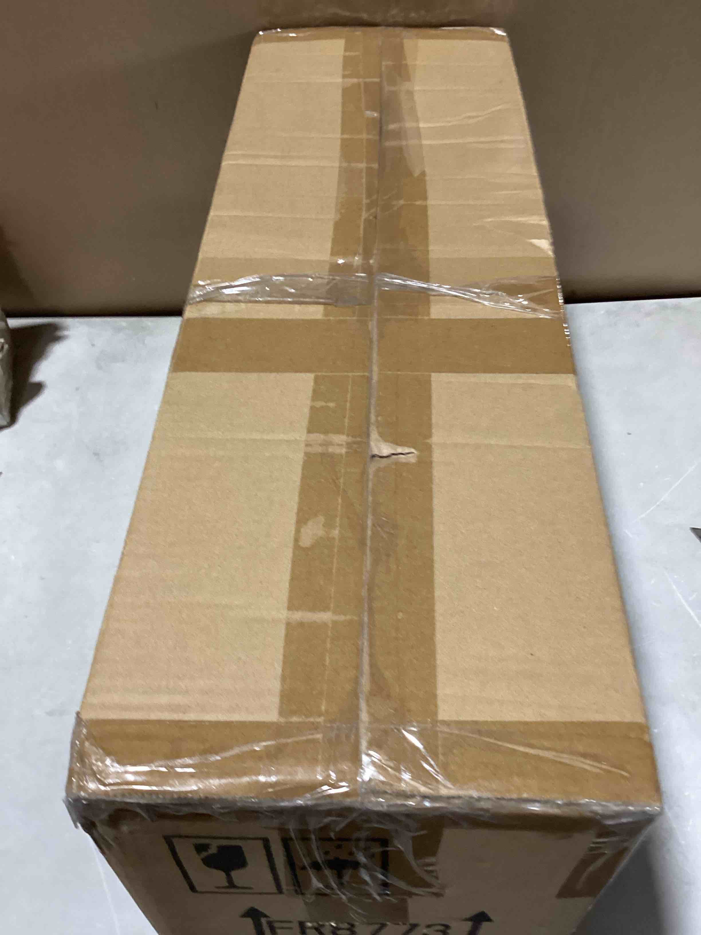 https://s3.amazonaws.com/lotting-images-prod/bidfta/PNK3635736_1754677187949.jpeg