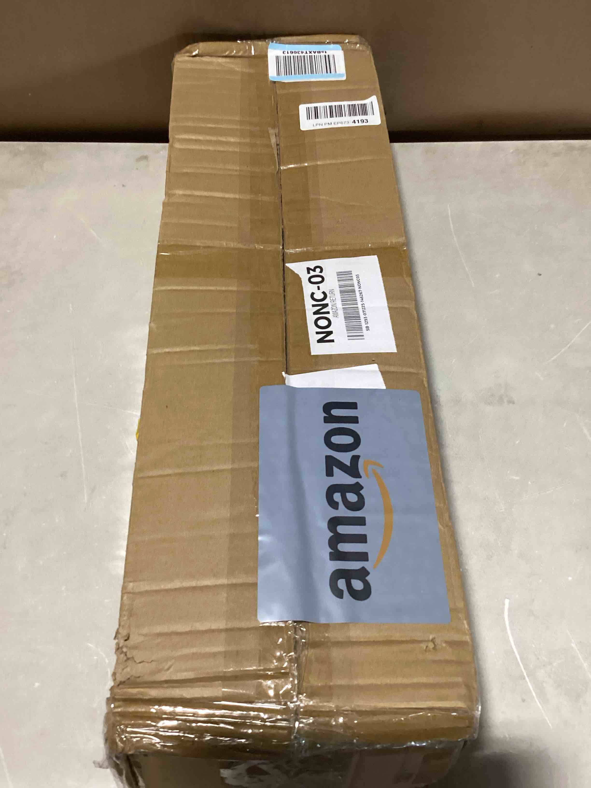 https://s3.amazonaws.com/lotting-images-prod/bidfta/PNK3635738_1754677276222.jpeg