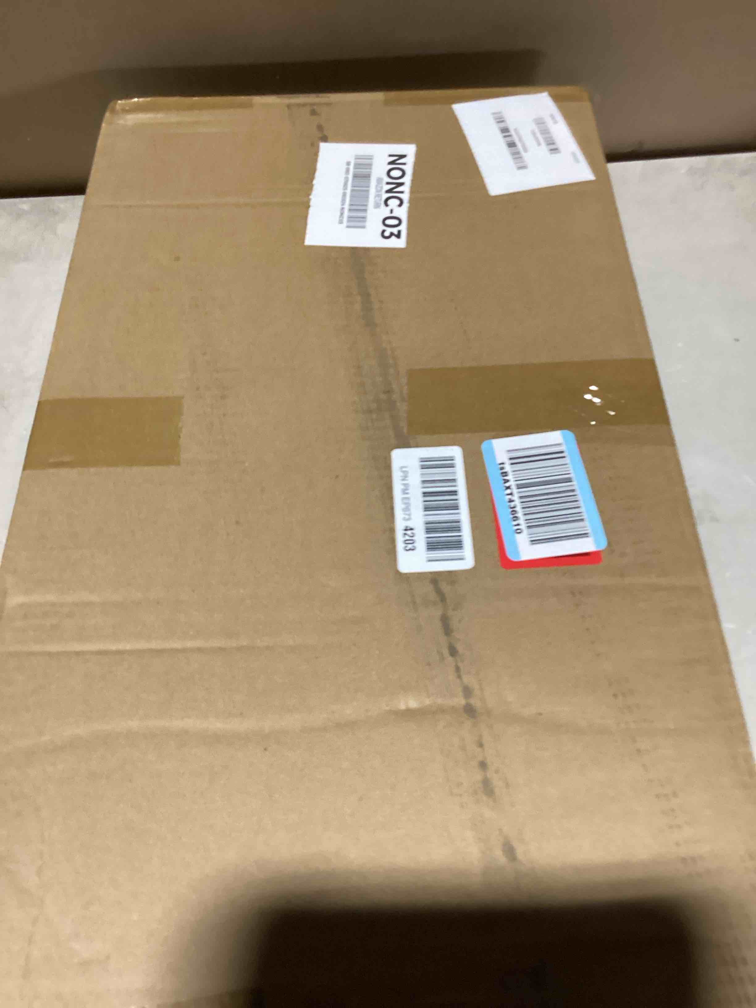 https://s3.amazonaws.com/lotting-images-prod/bidfta/PNK3635740_1754677385670.jpeg
