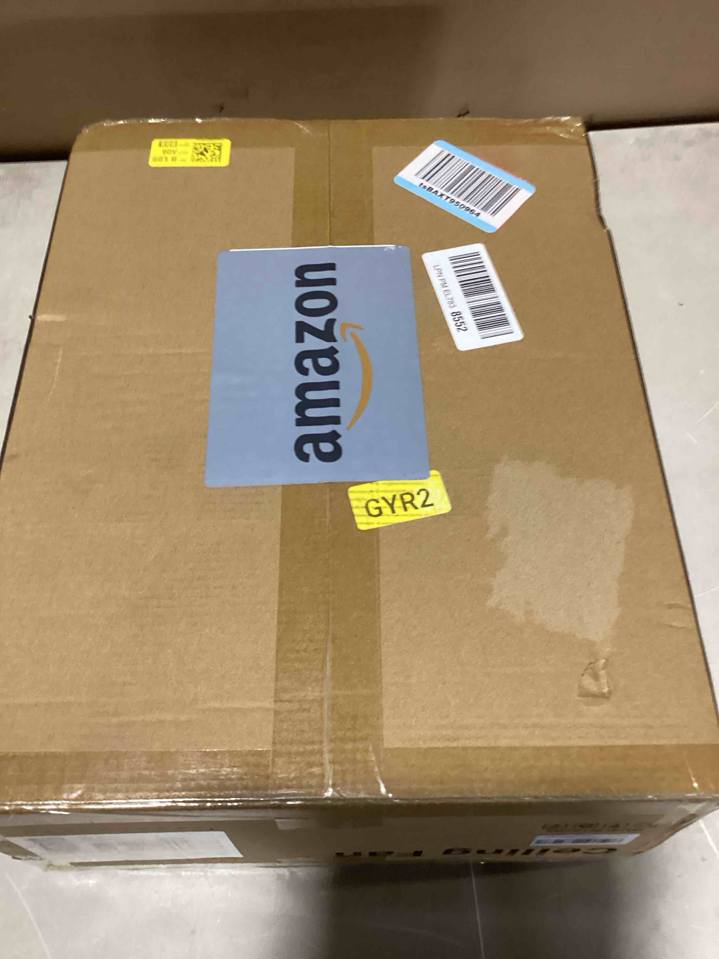 https://s3.amazonaws.com/lotting-images-prod/bidfta/PNK3635742_1754677495584.jpeg
