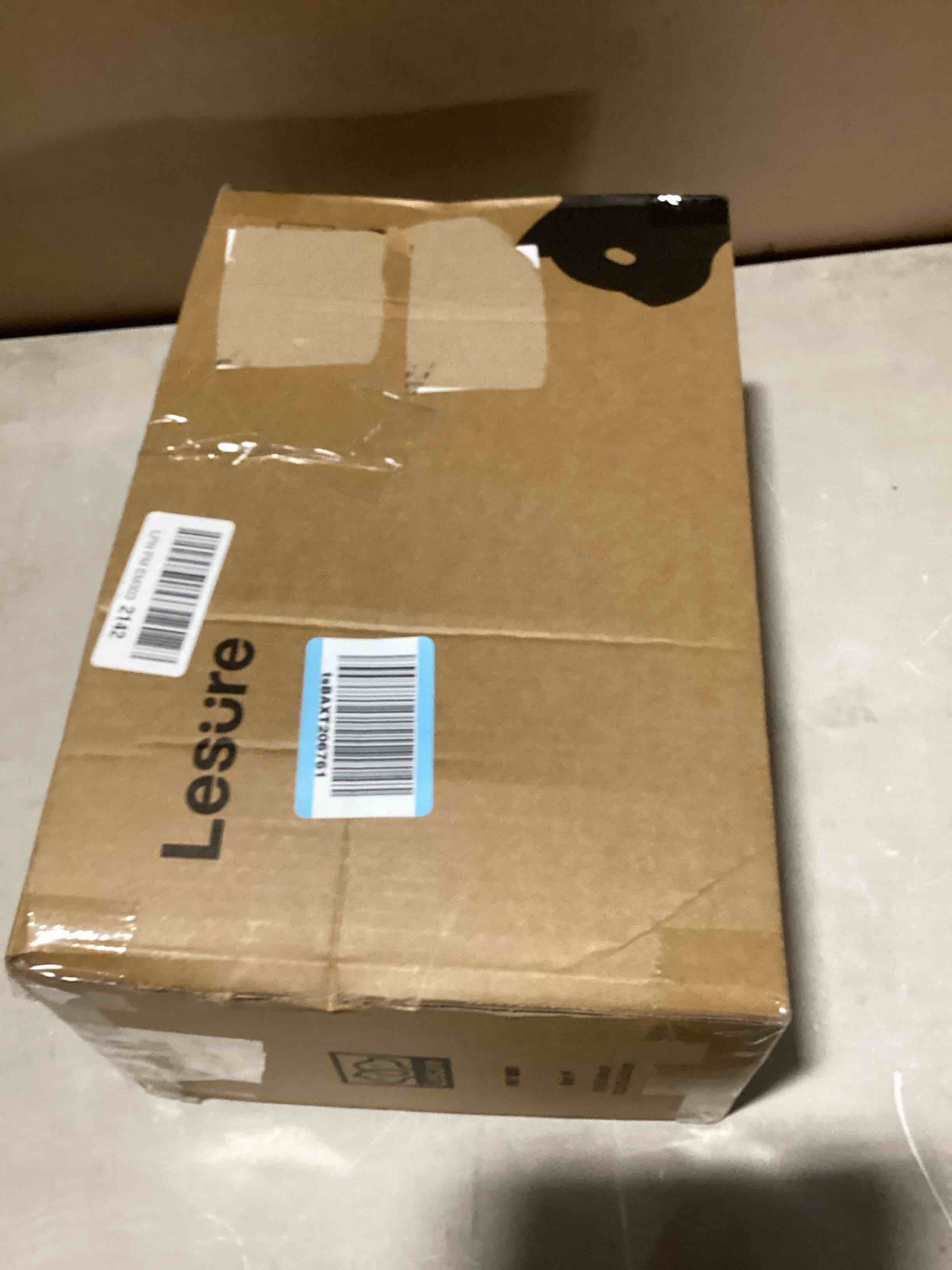 https://s3.amazonaws.com/lotting-images-prod/bidfta/PNK3635744_1754677588166.jpeg