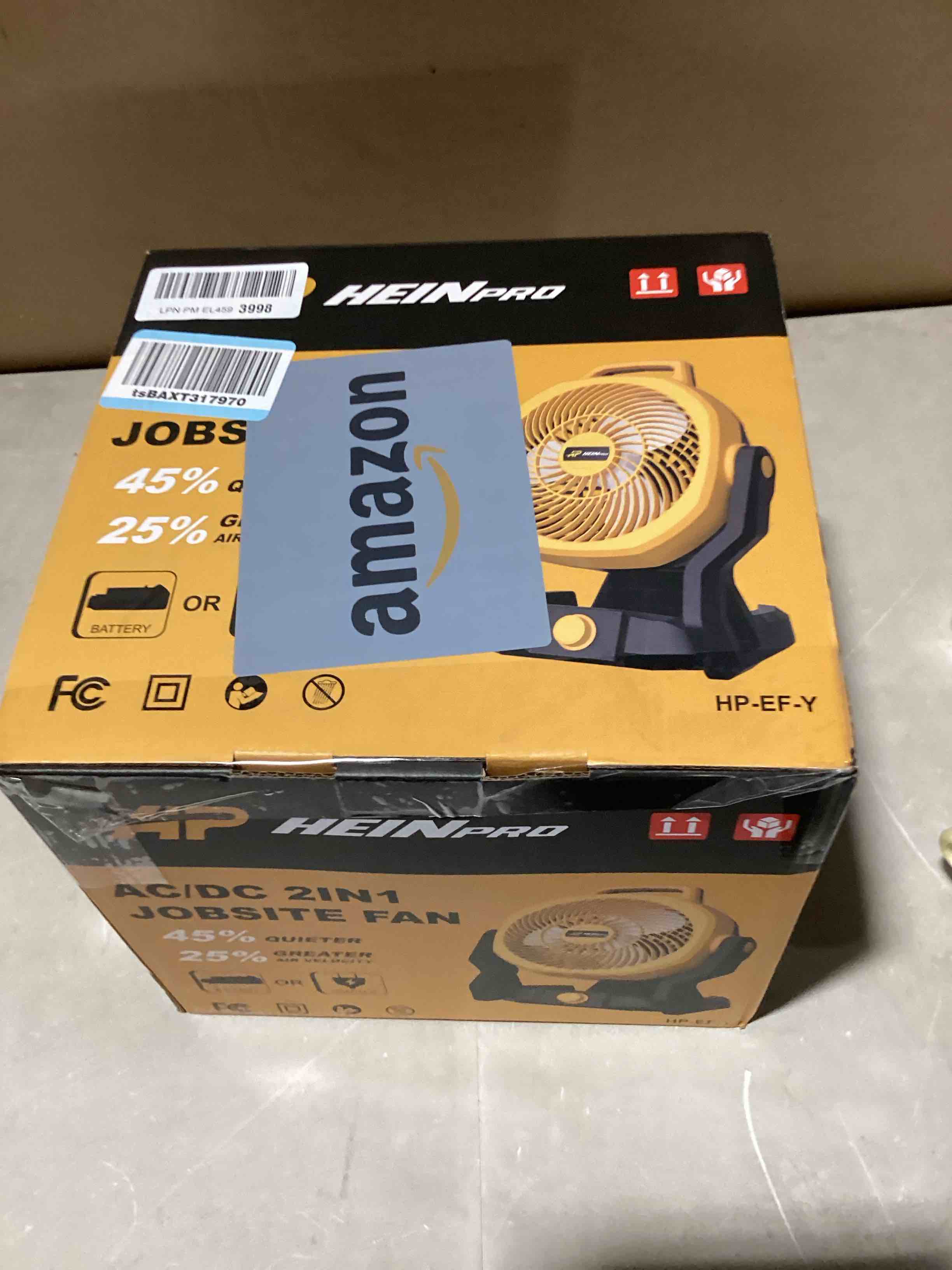 https://s3.amazonaws.com/lotting-images-prod/bidfta/PNK3635746_1754677673403.jpeg