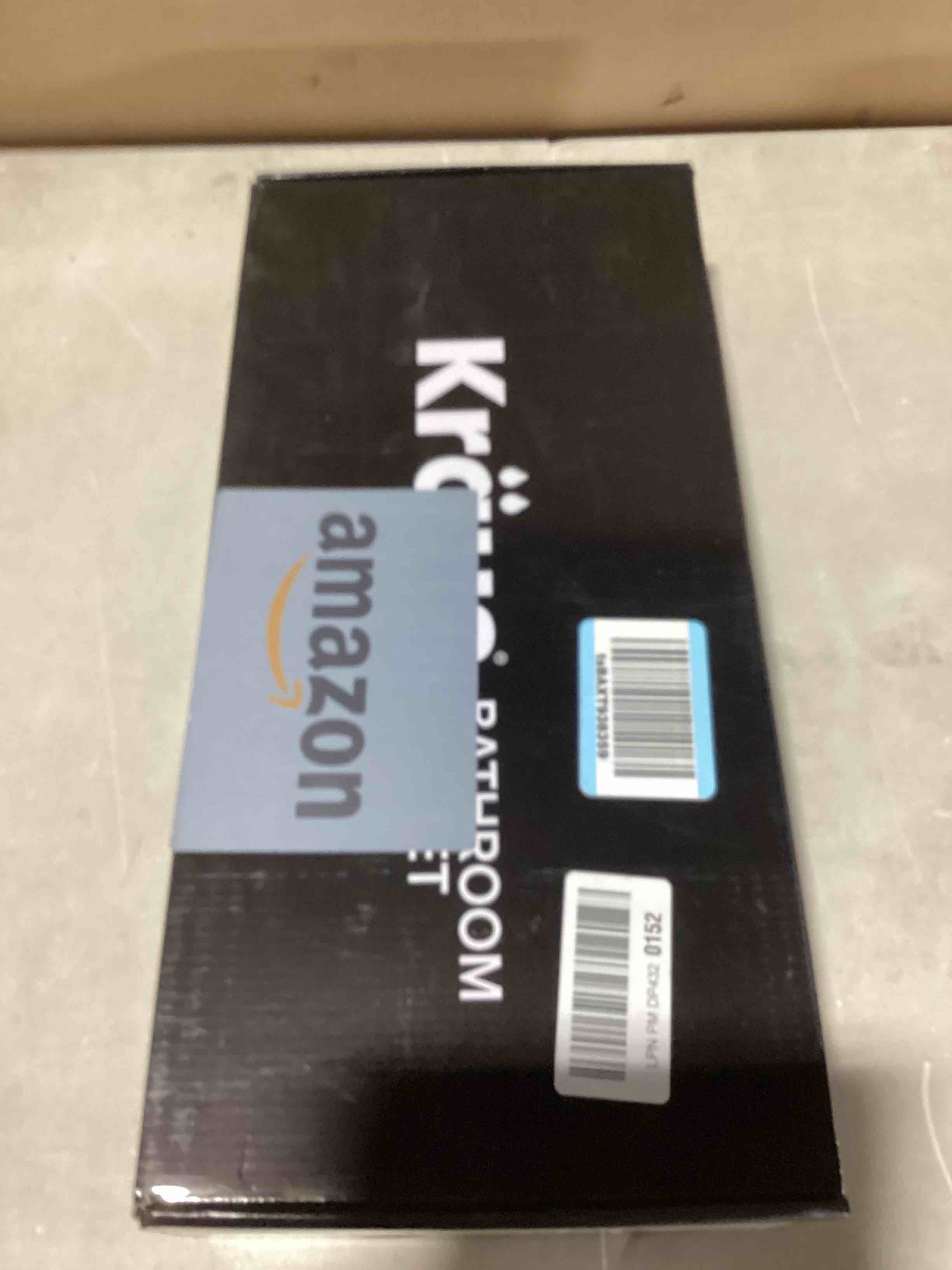https://s3.amazonaws.com/lotting-images-prod/bidfta/PNK3635748_1754677734760.jpeg