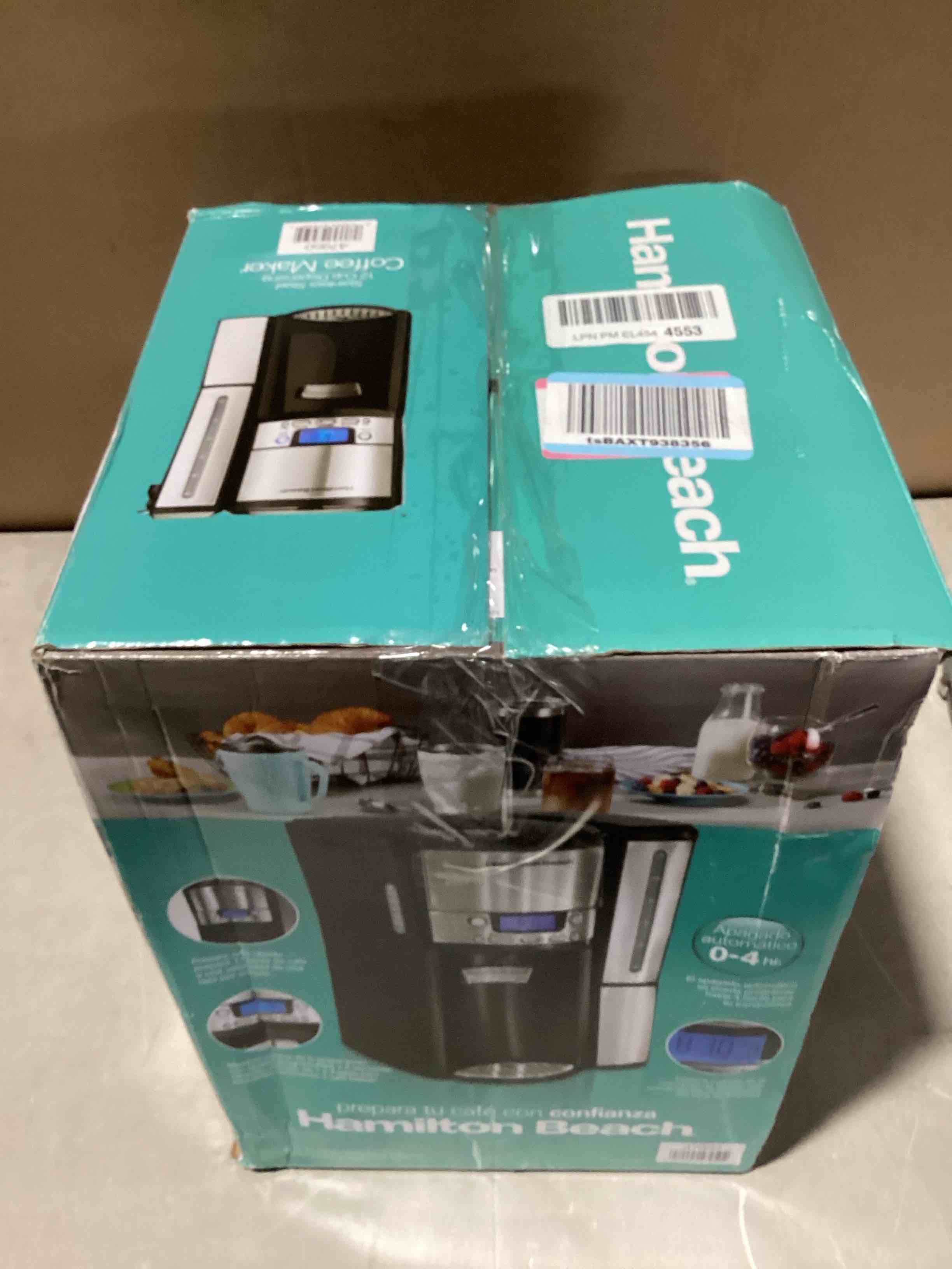 https://s3.amazonaws.com/lotting-images-prod/bidfta/PNK3635758_1754678422793.jpeg