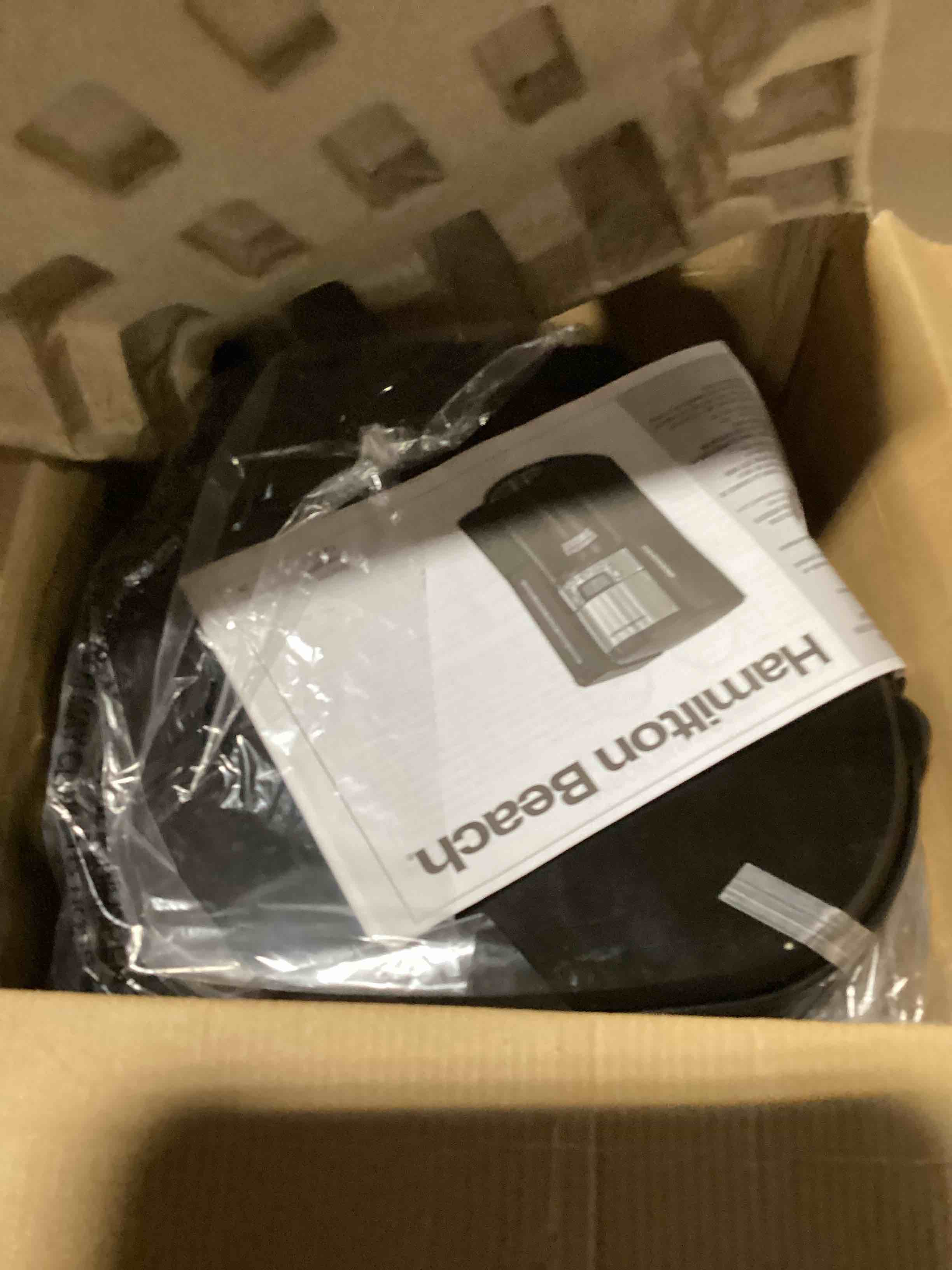https://s3.amazonaws.com/lotting-images-prod/bidfta/PNK3635758_1754678435412.jpeg