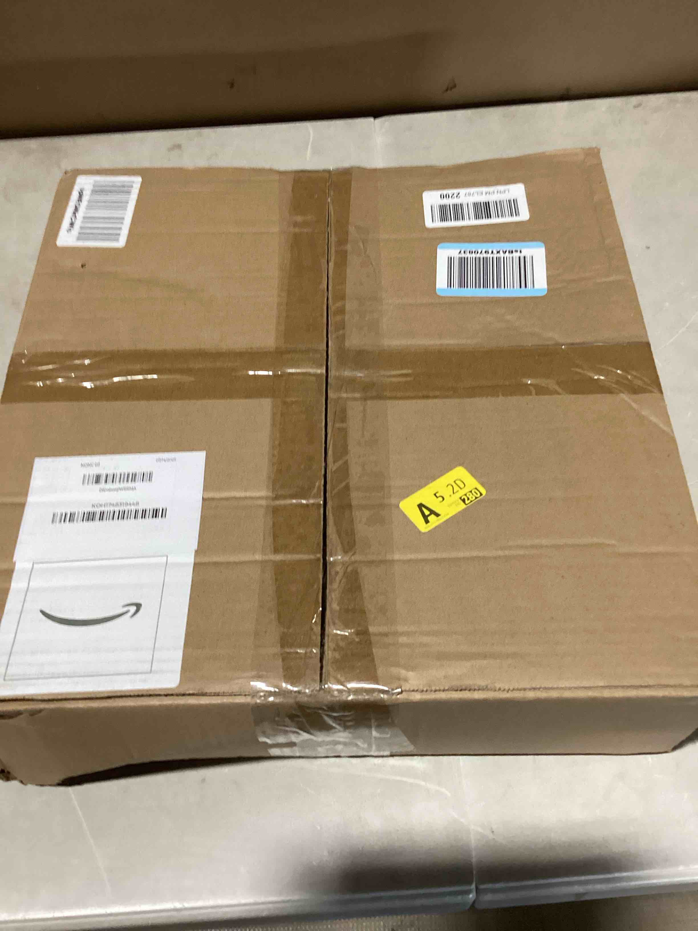 https://s3.amazonaws.com/lotting-images-prod/bidfta/PNK3635769_1754679264885.jpeg