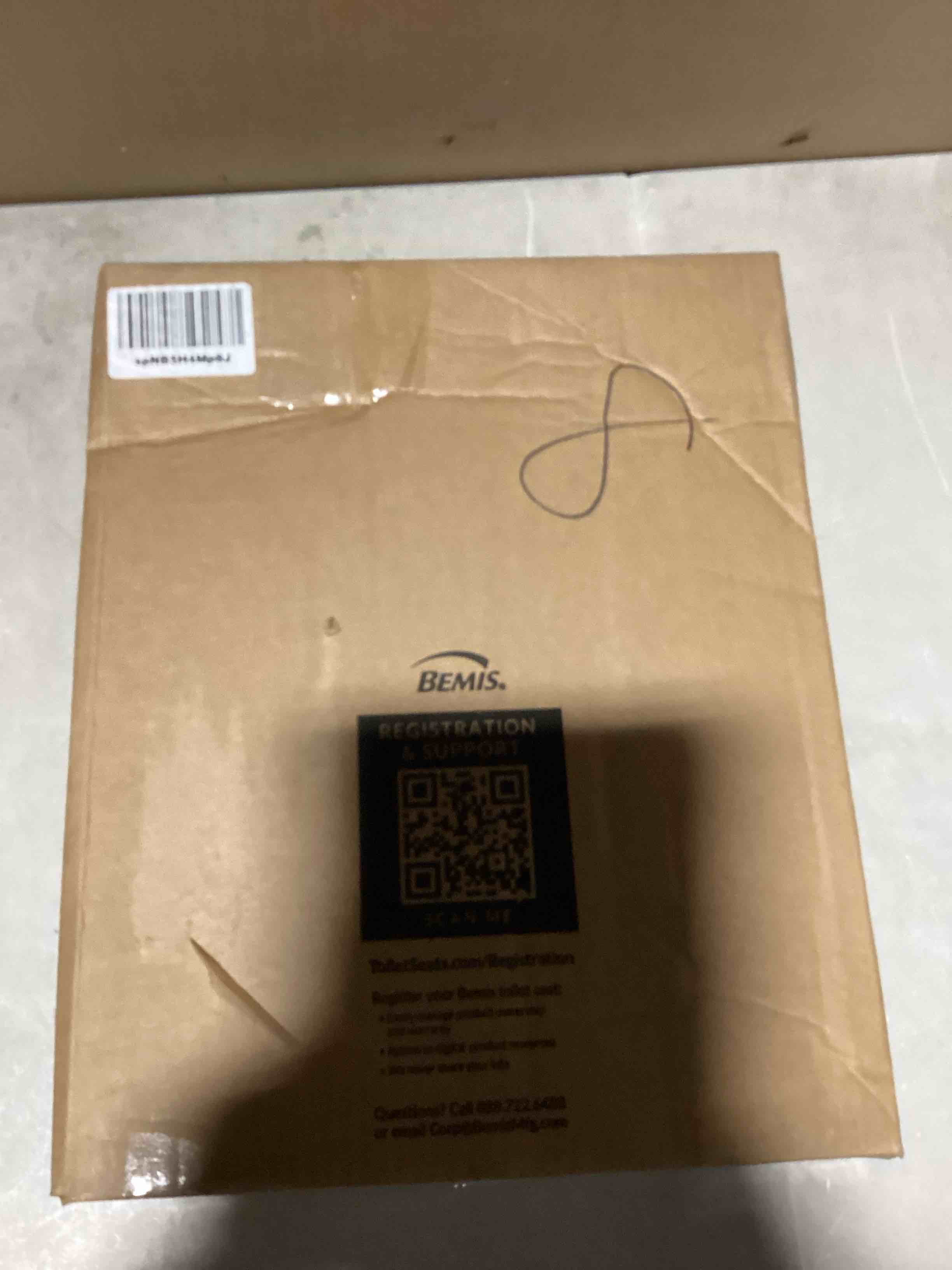 https://s3.amazonaws.com/lotting-images-prod/bidfta/PNK3635795_1754919913784.jpeg