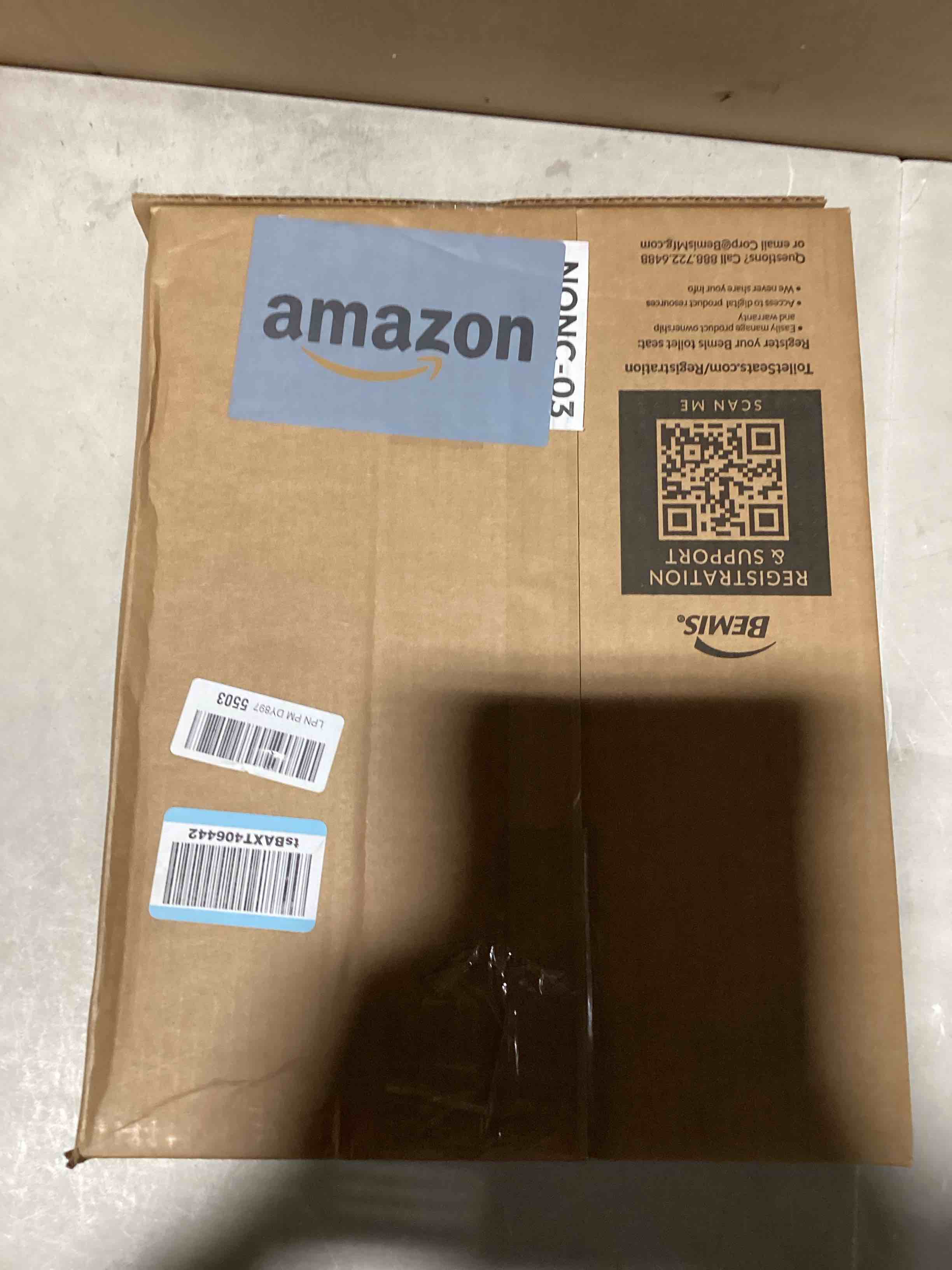 https://s3.amazonaws.com/lotting-images-prod/bidfta/PNK3635795_1754919933320.jpeg