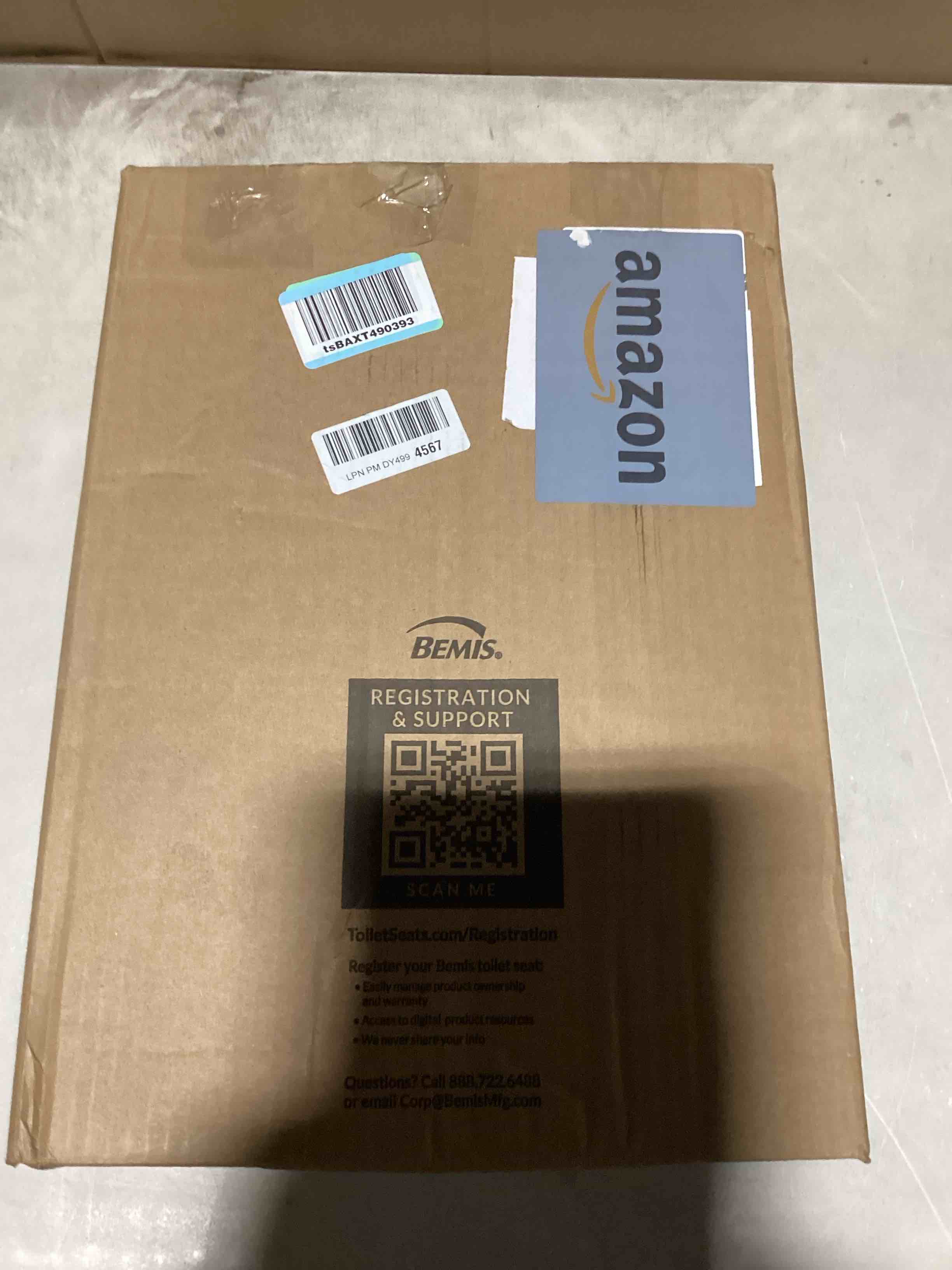 https://s3.amazonaws.com/lotting-images-prod/bidfta/PNK3635882_1755005253714.jpeg