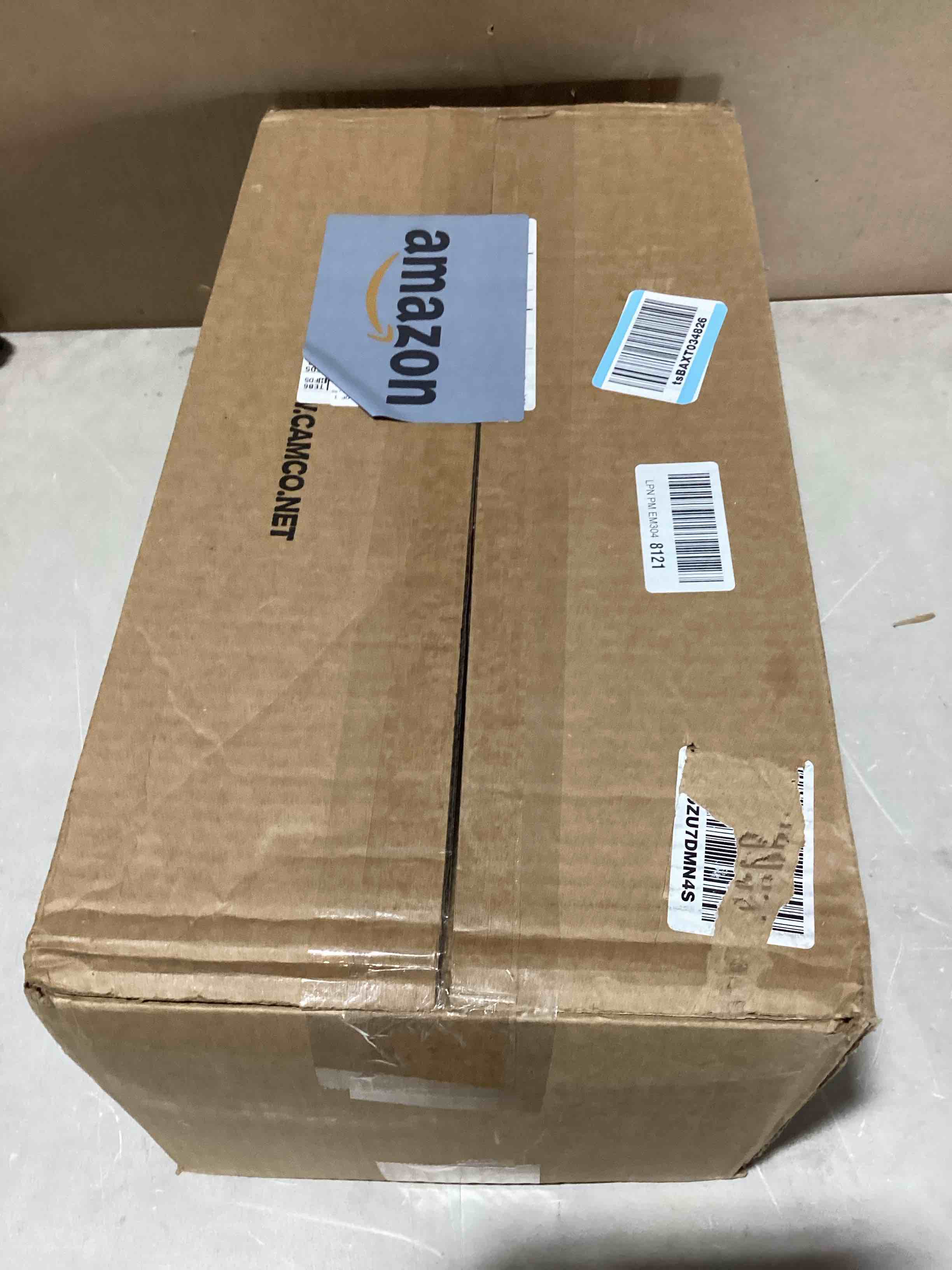 https://s3.amazonaws.com/lotting-images-prod/bidfta/PNK3636043_1755107744597.jpeg