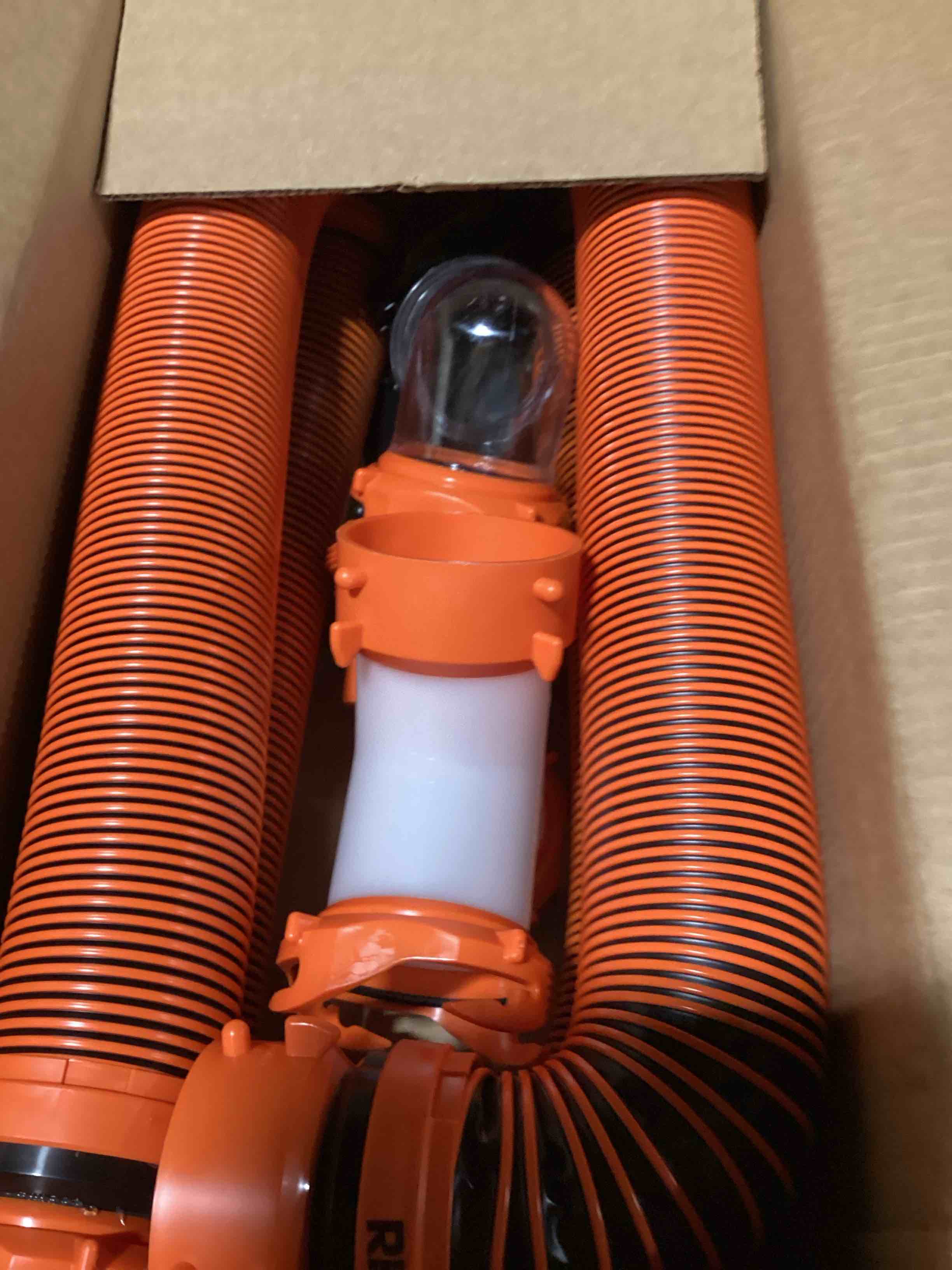 https://s3.amazonaws.com/lotting-images-prod/bidfta/PNK3636043_1755107755147.jpeg
