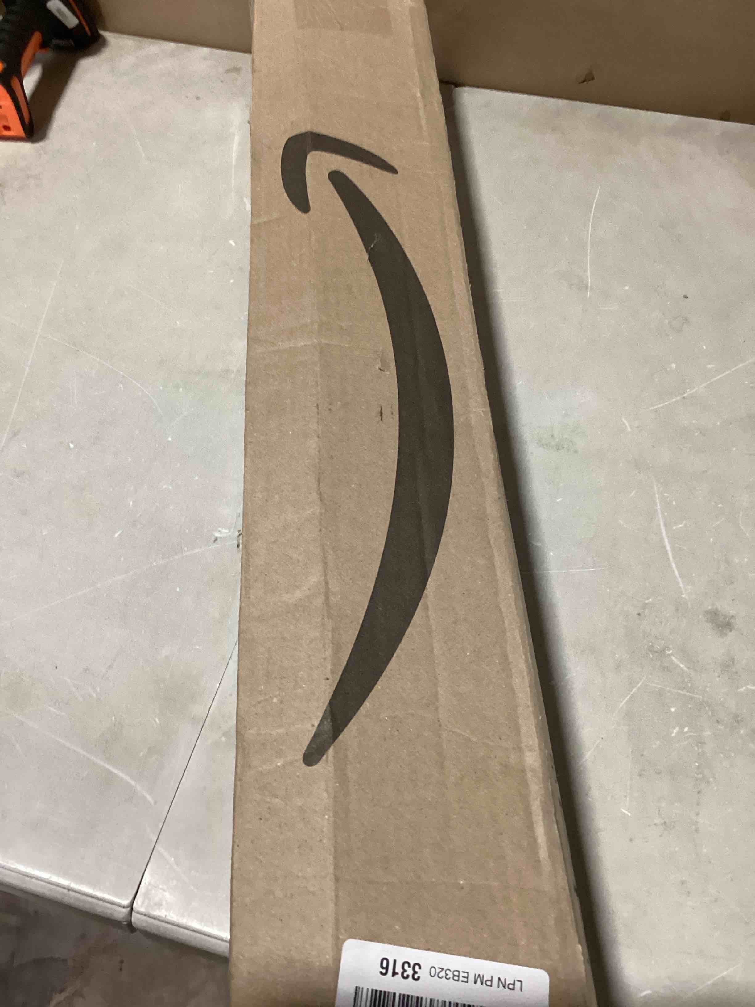 https://s3.amazonaws.com/lotting-images-prod/bidfta/PNK3636045_1755107866445.jpeg