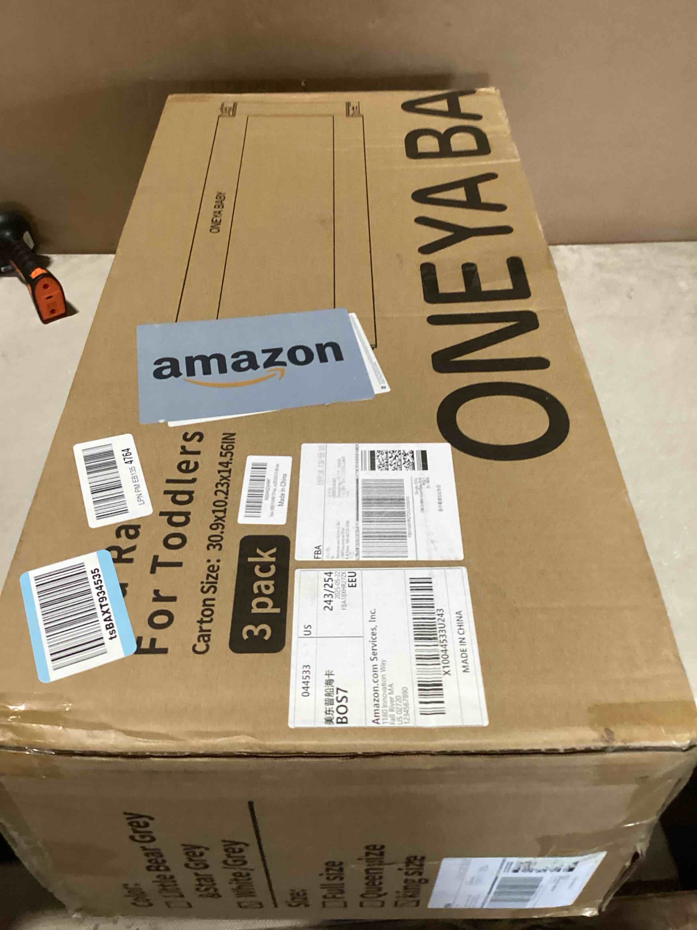 https://s3.amazonaws.com/lotting-images-prod/bidfta/PNK3636047_1755108002250.jpeg