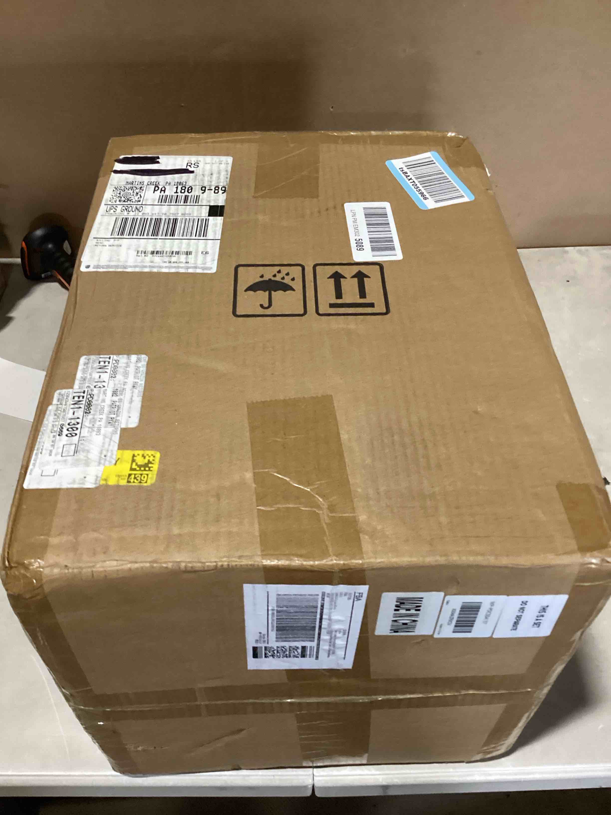 https://s3.amazonaws.com/lotting-images-prod/bidfta/PNK3636049_1755108154002.jpeg