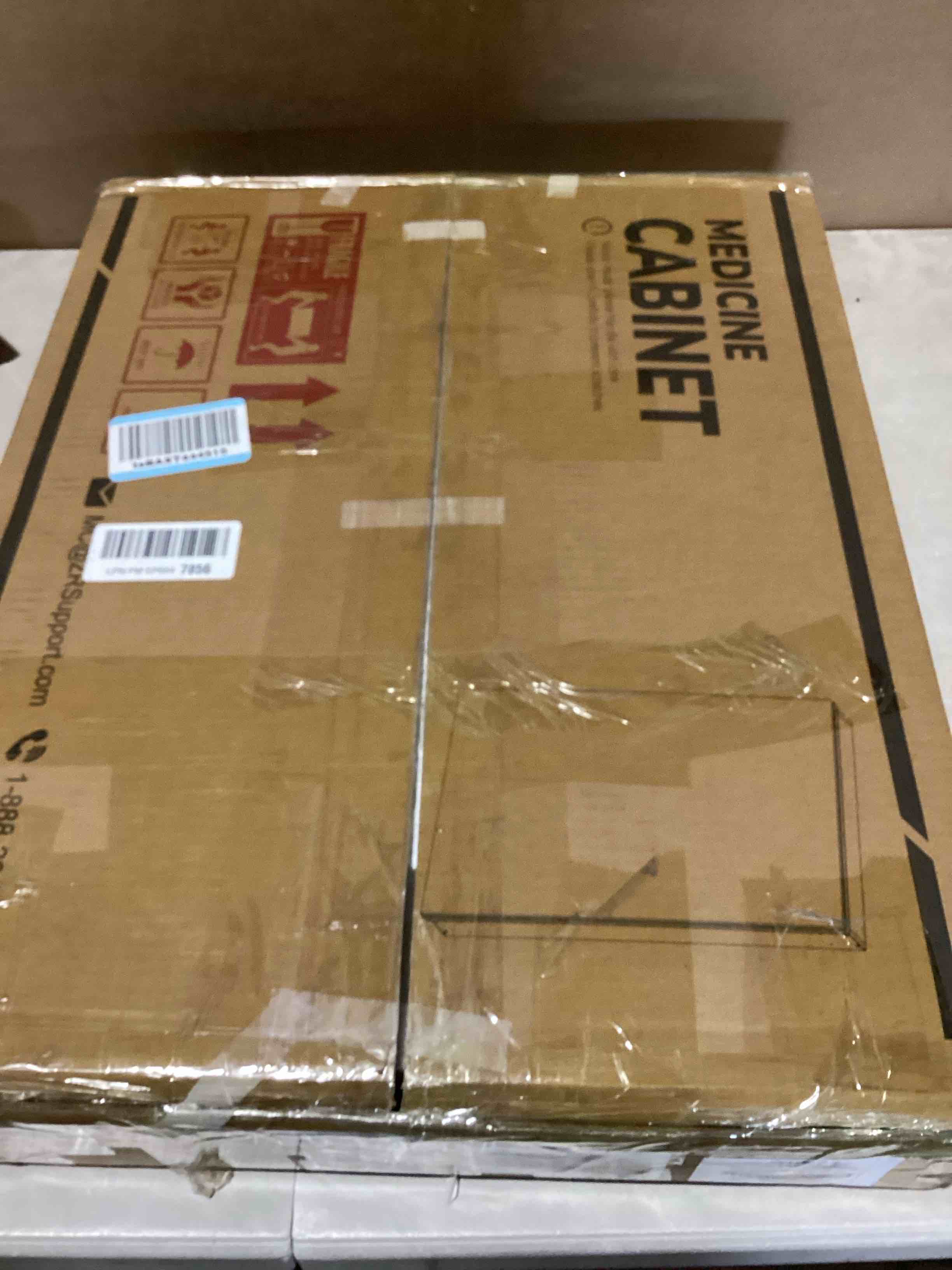https://s3.amazonaws.com/lotting-images-prod/bidfta/PNK3636052_1755108468833.jpeg