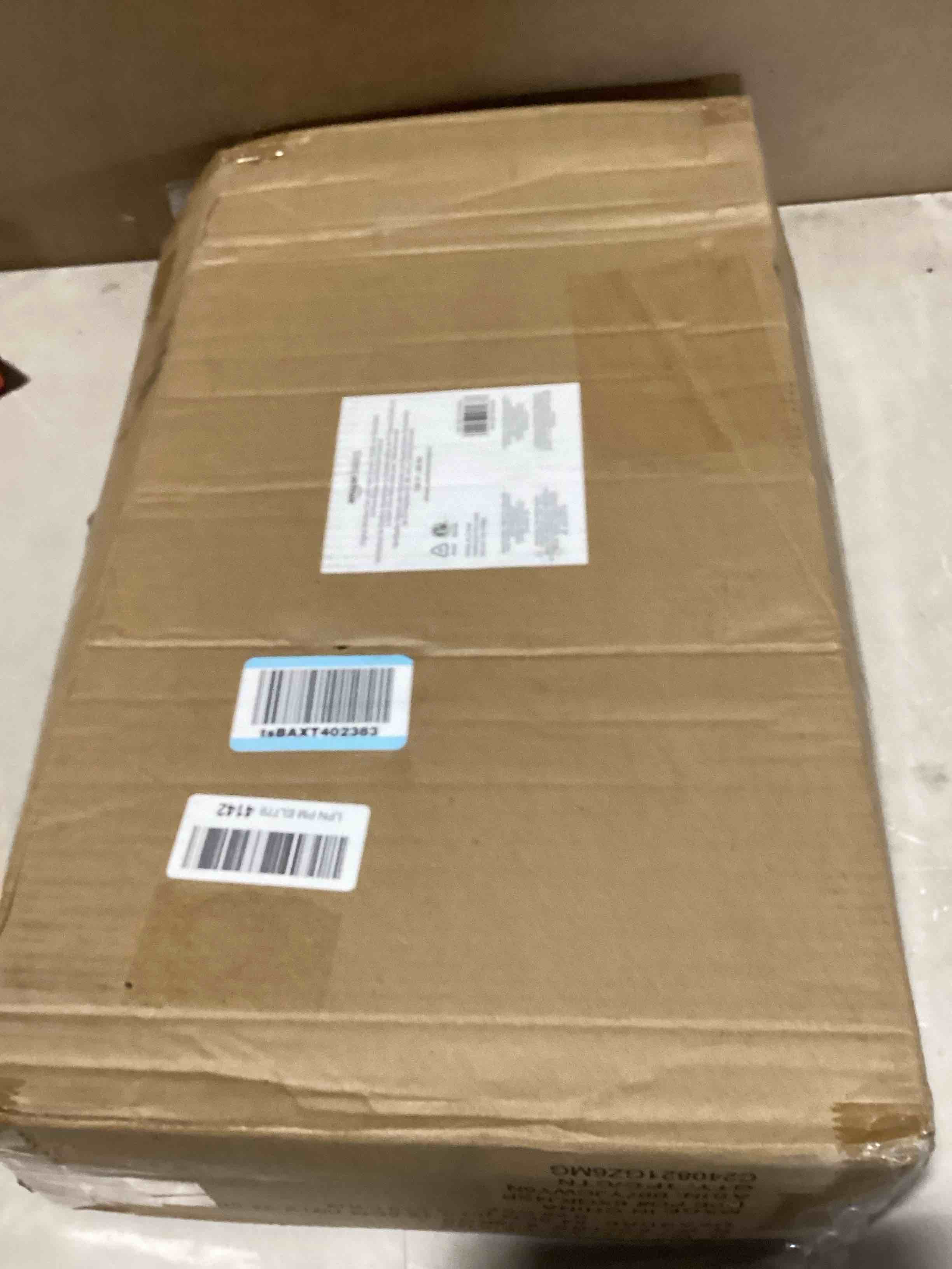 https://s3.amazonaws.com/lotting-images-prod/bidfta/PNK3636053_1755108547941.jpeg