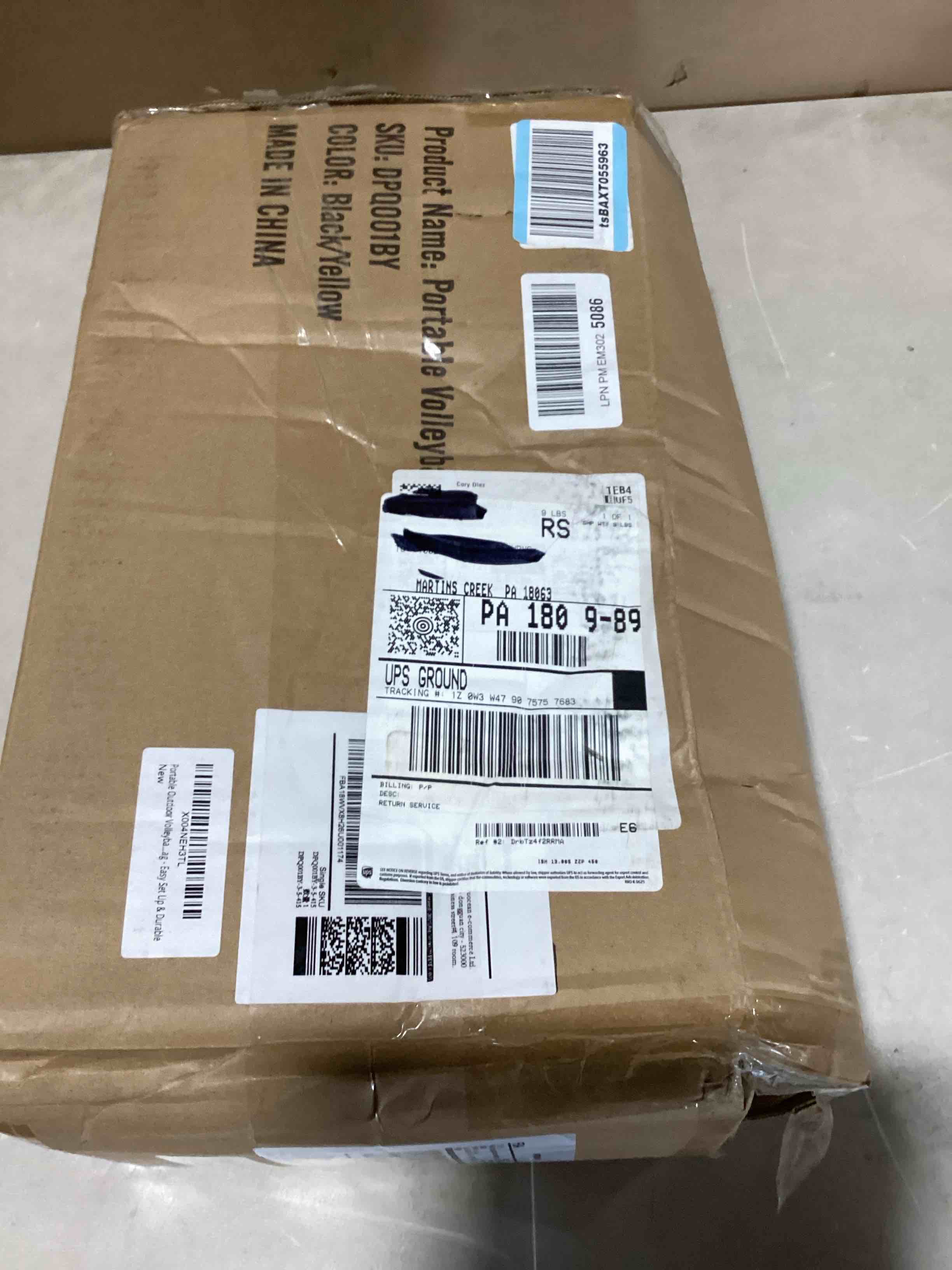 https://s3.amazonaws.com/lotting-images-prod/bidfta/PNK3636054_1755108618475.jpeg