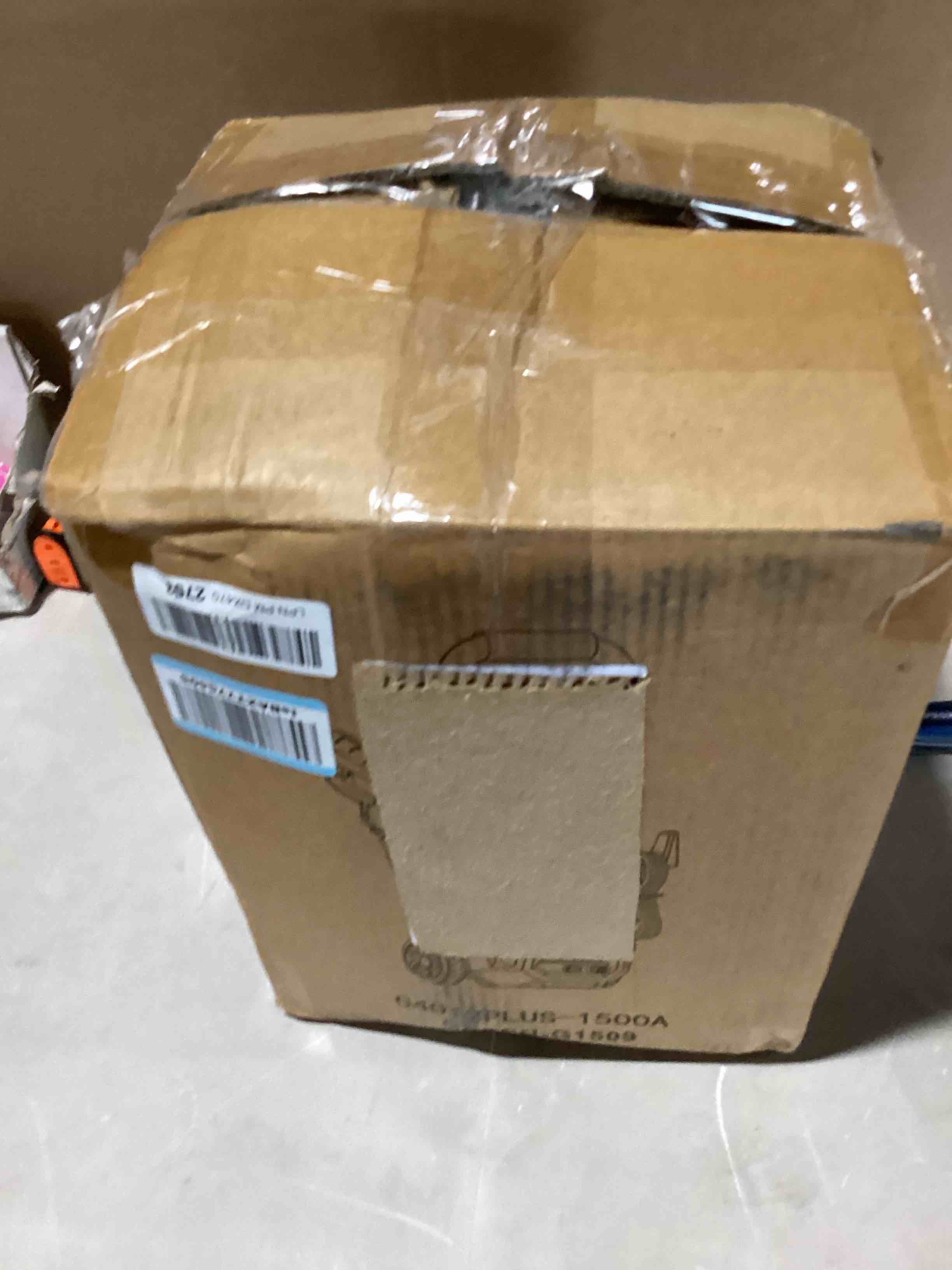 https://s3.amazonaws.com/lotting-images-prod/bidfta/PNK3636055_1755109059324.jpeg