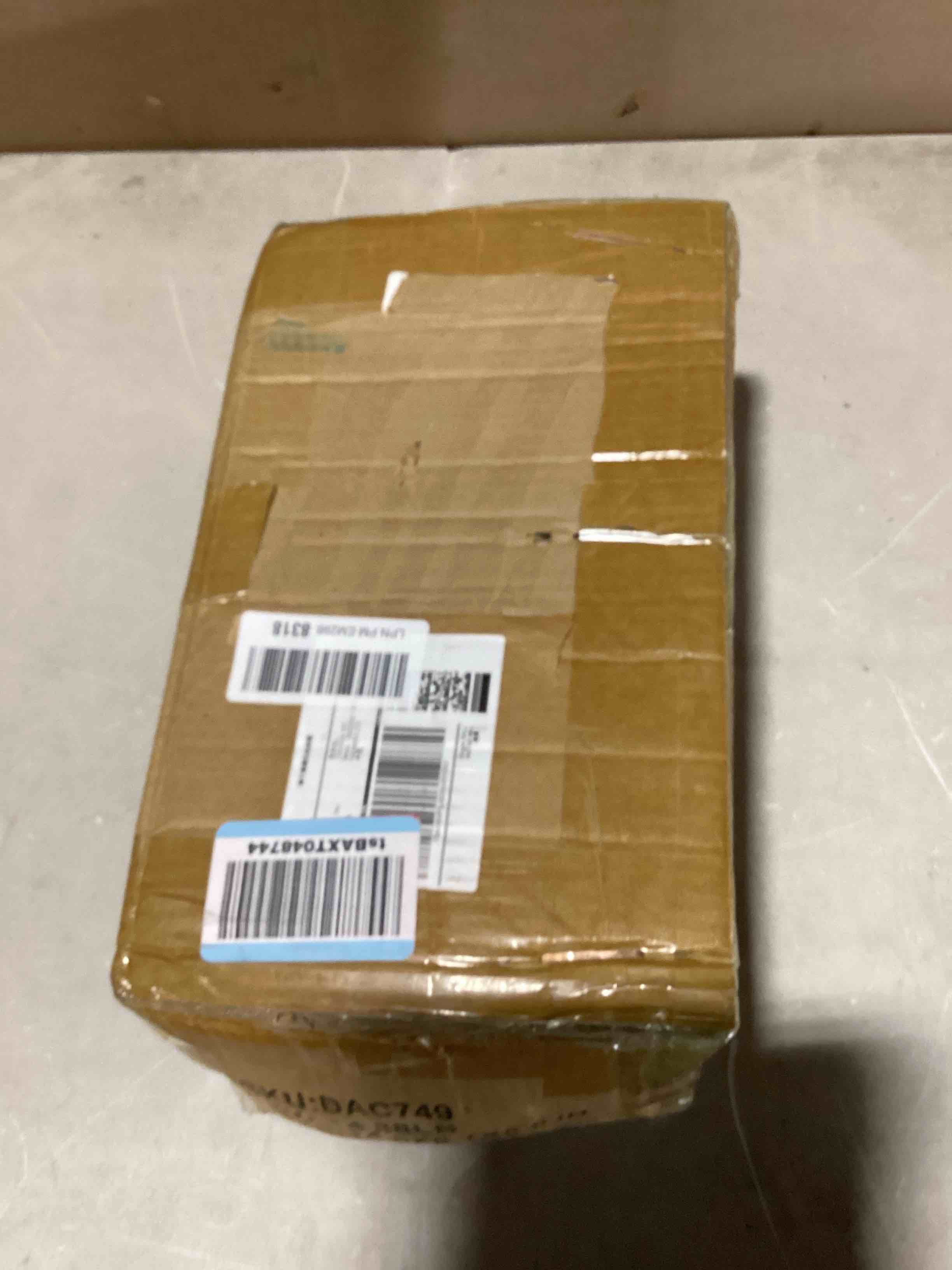 https://s3.amazonaws.com/lotting-images-prod/bidfta/PNK3636060_1755109370316.jpeg