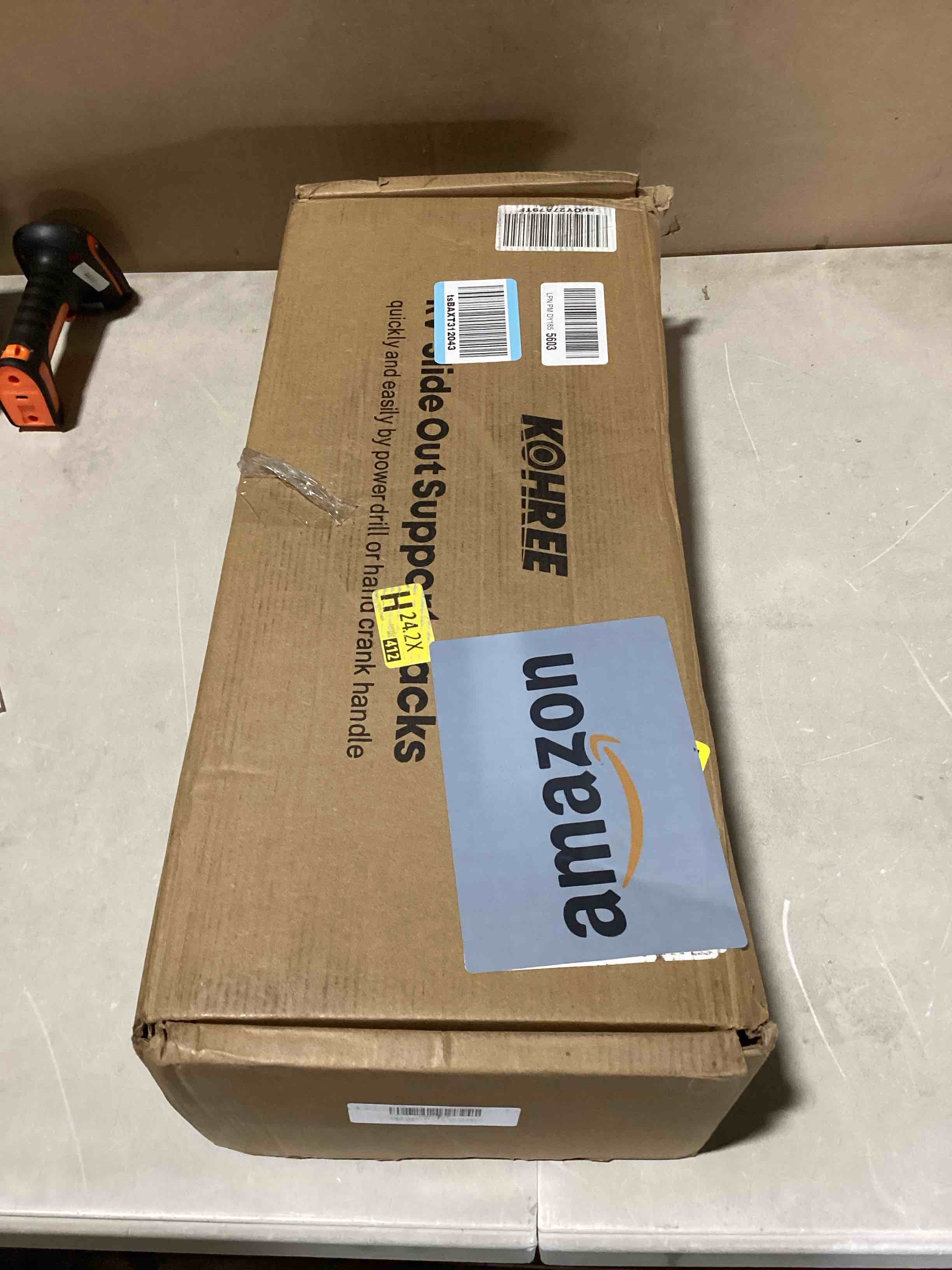 https://s3.amazonaws.com/lotting-images-prod/bidfta/PNK3636063_1755109962619.jpeg