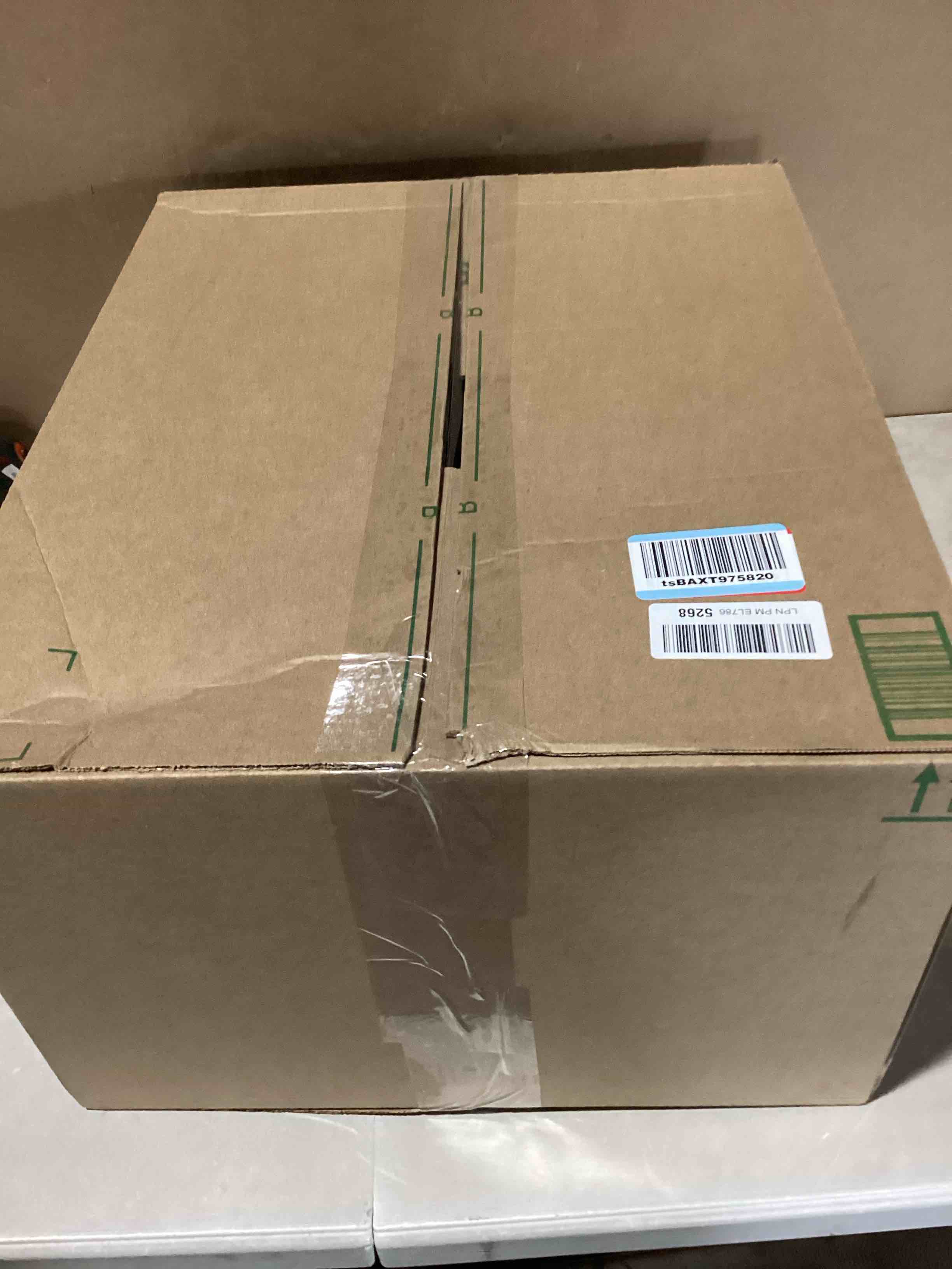 https://s3.amazonaws.com/lotting-images-prod/bidfta/PNK3636064_1755109999816.jpeg